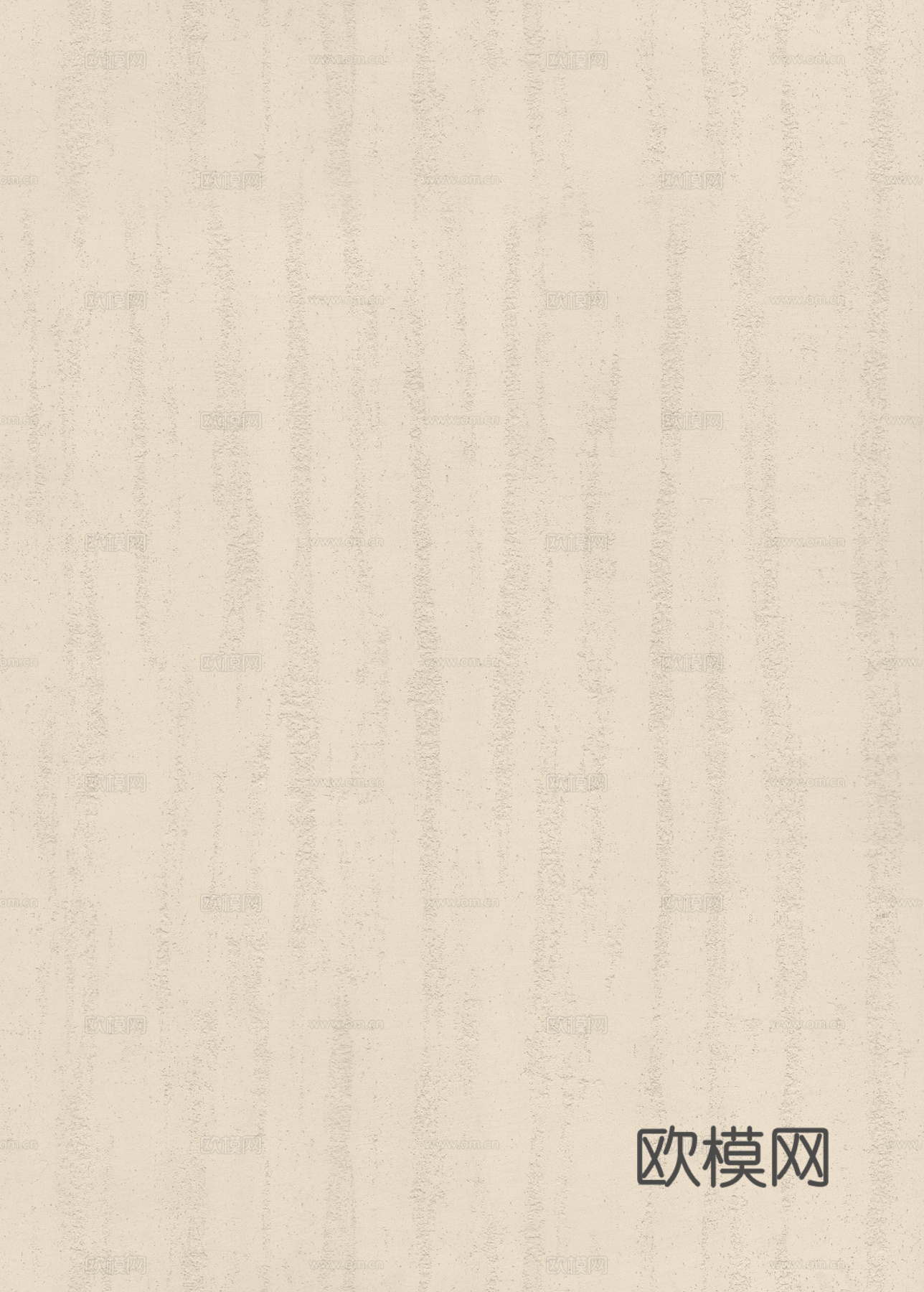 米色艺术涂料