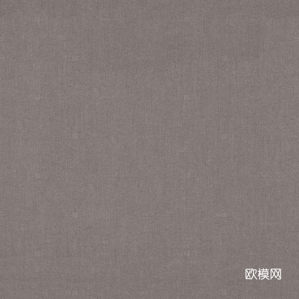 纯色 纺织布艺  布纹