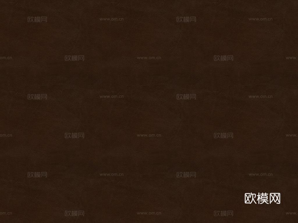 细纹皮革 牛皮