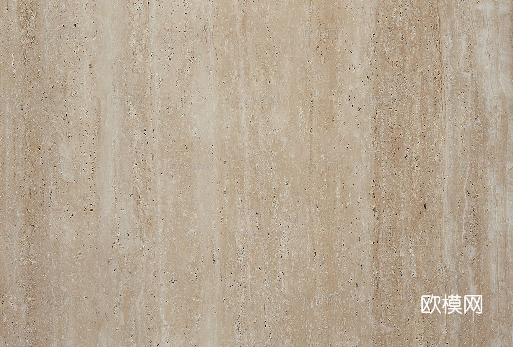 石材 大理石 瓷砖 岩石 墙砖下载