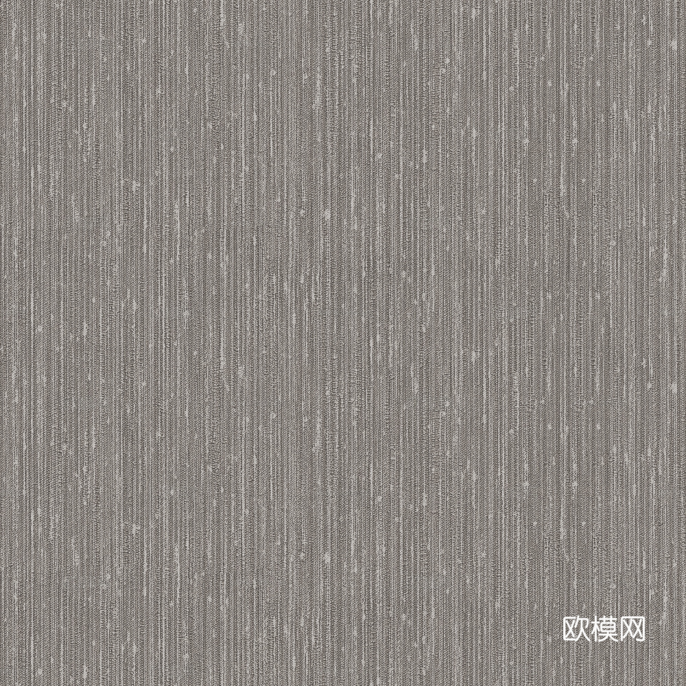 亚麻布  纺织布艺  布纹