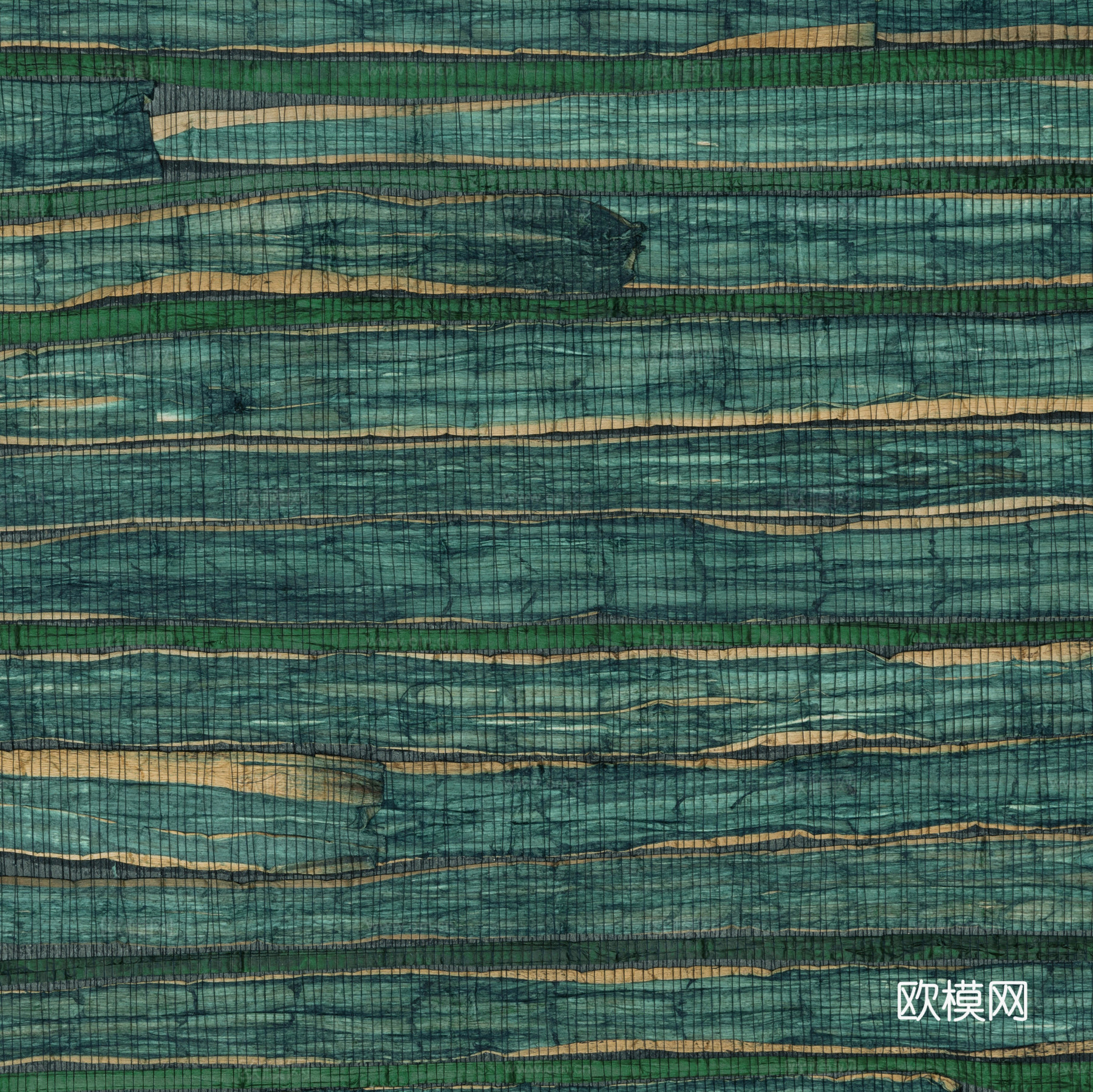 壁纸   纺织布艺  布纹下载