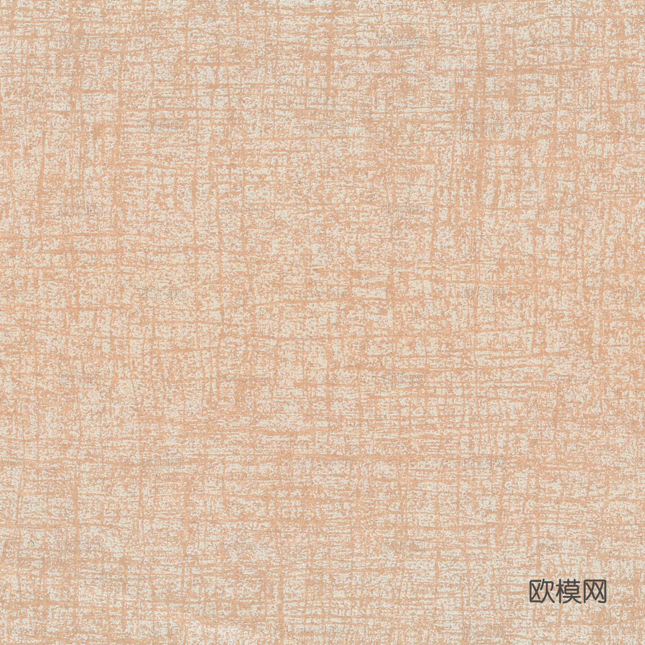 壁纸 纯色 纺织布艺  布纹