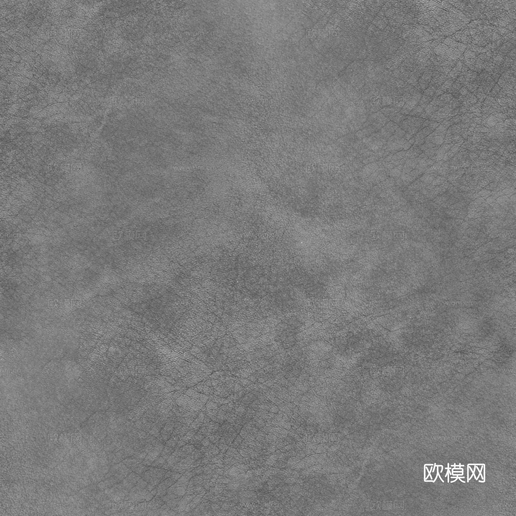 细纹皮革 牛皮