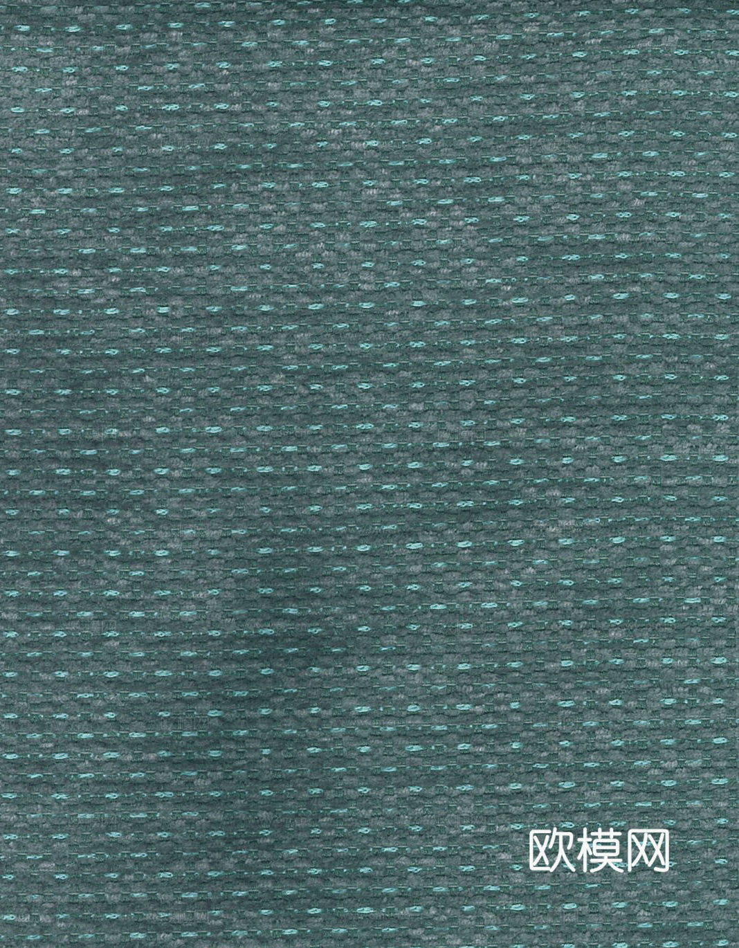 纯色 纺织布艺  布纹下载