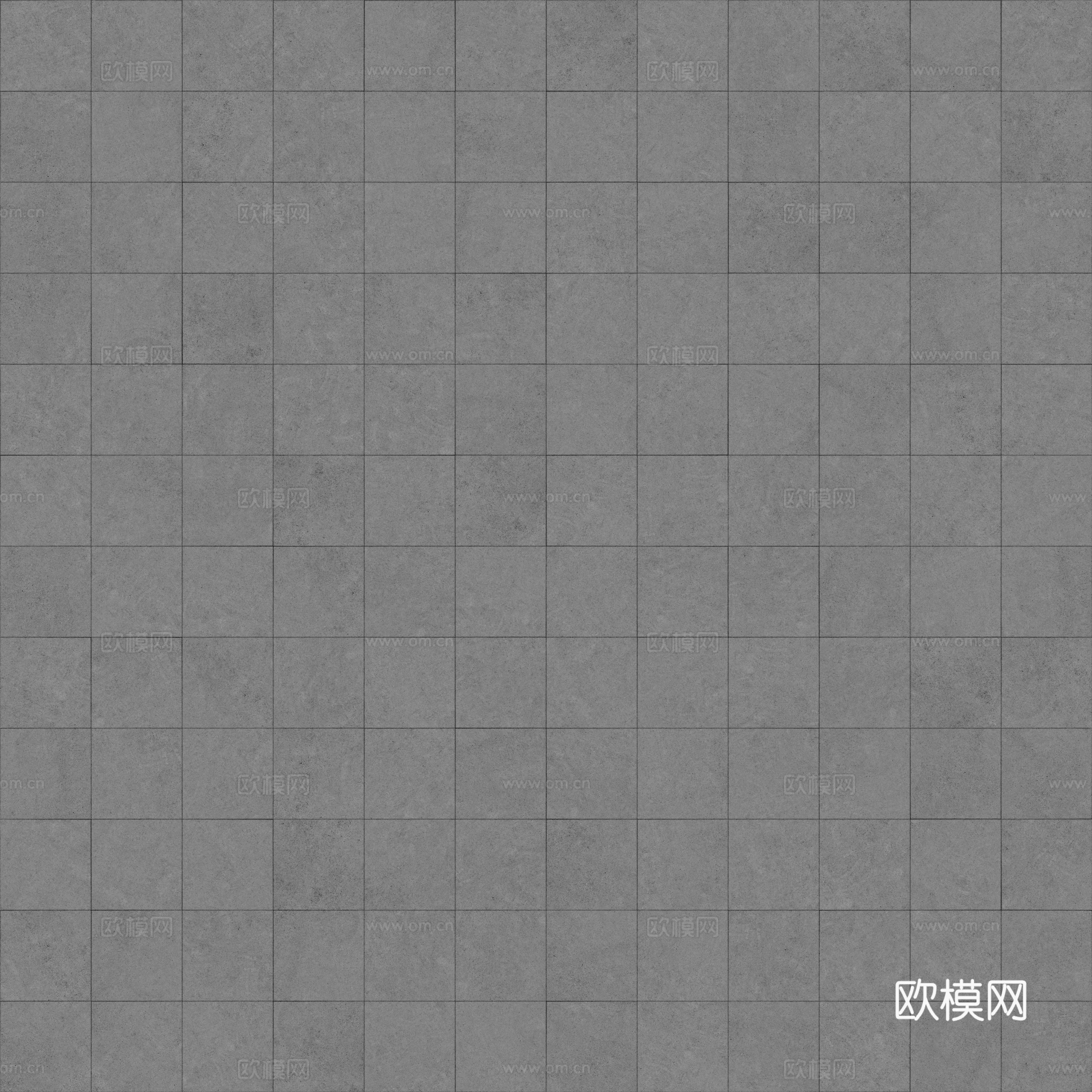 大理石 瓷砖 砖石  水磨石