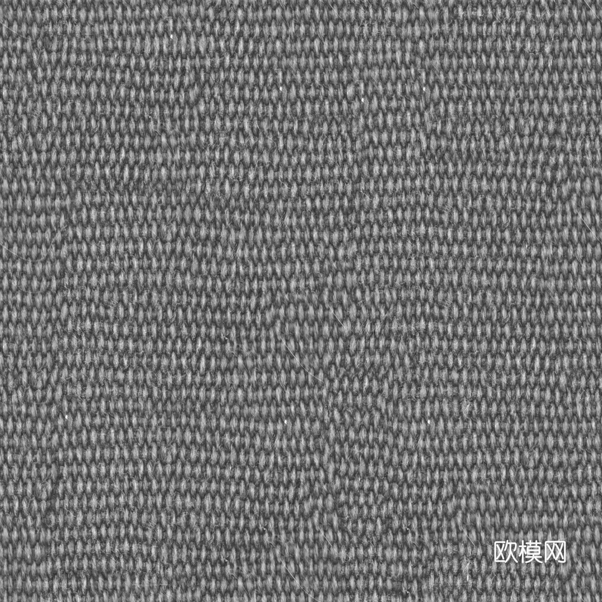 纯色 纺织布艺  布纹