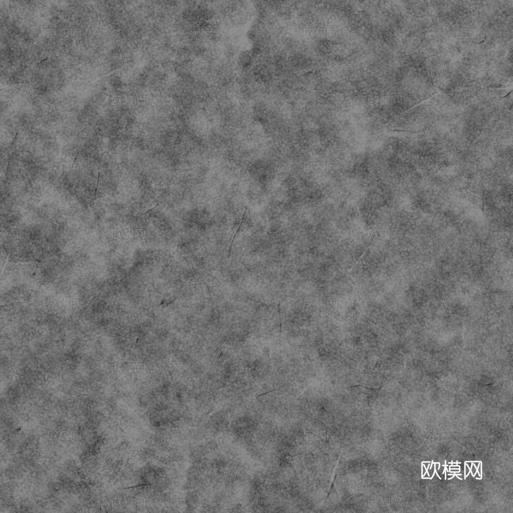 纯色 纺织布艺  布纹