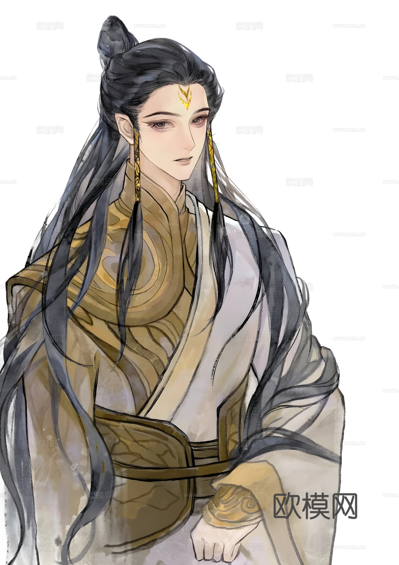 哪吒 壁纸 电影海报 二次元 动漫 卡通下载