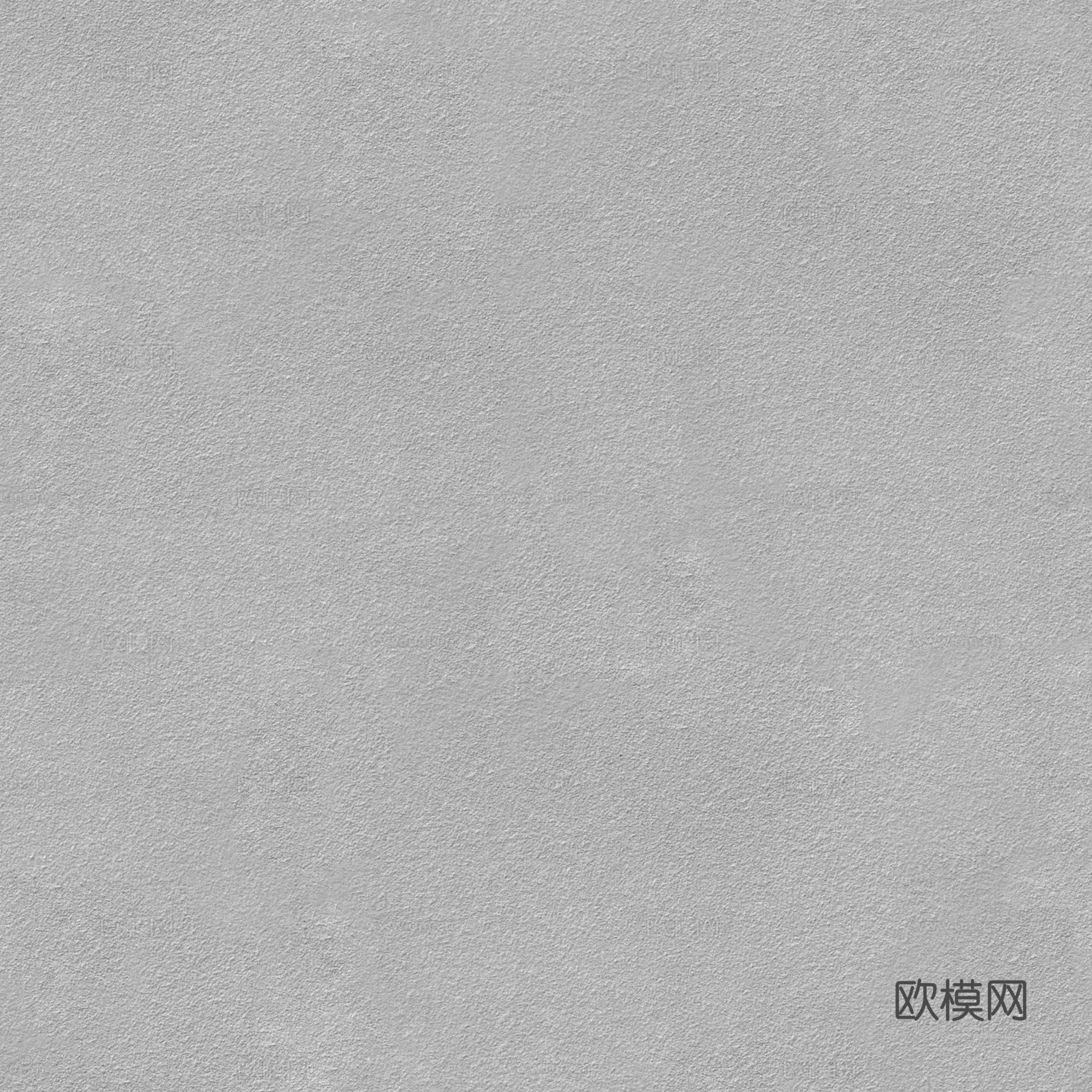 简约现代真石漆_肌理漆_浅灰色真石漆_外墙漆_砂岩漆_真石漆