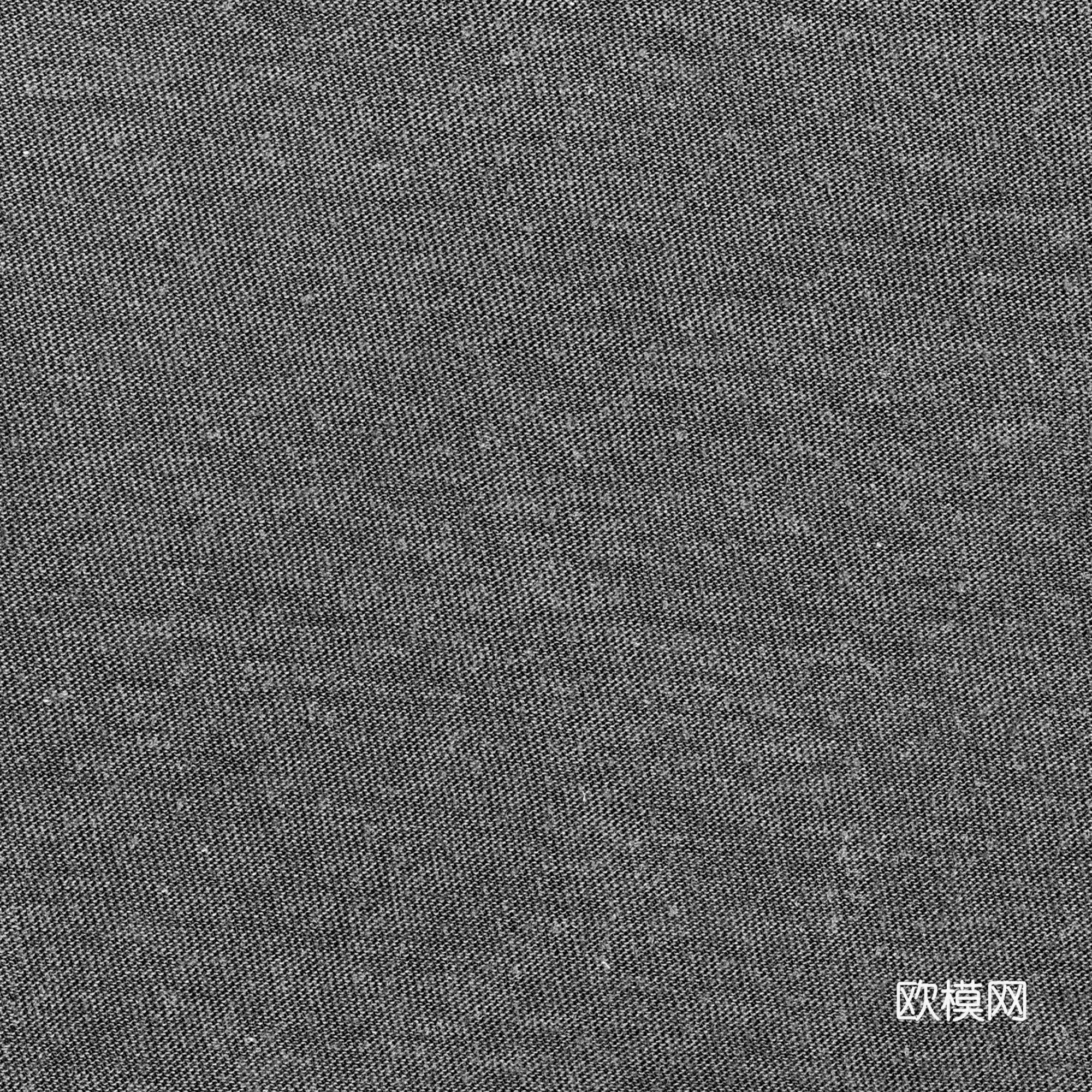 纯色 纺织布艺  布纹