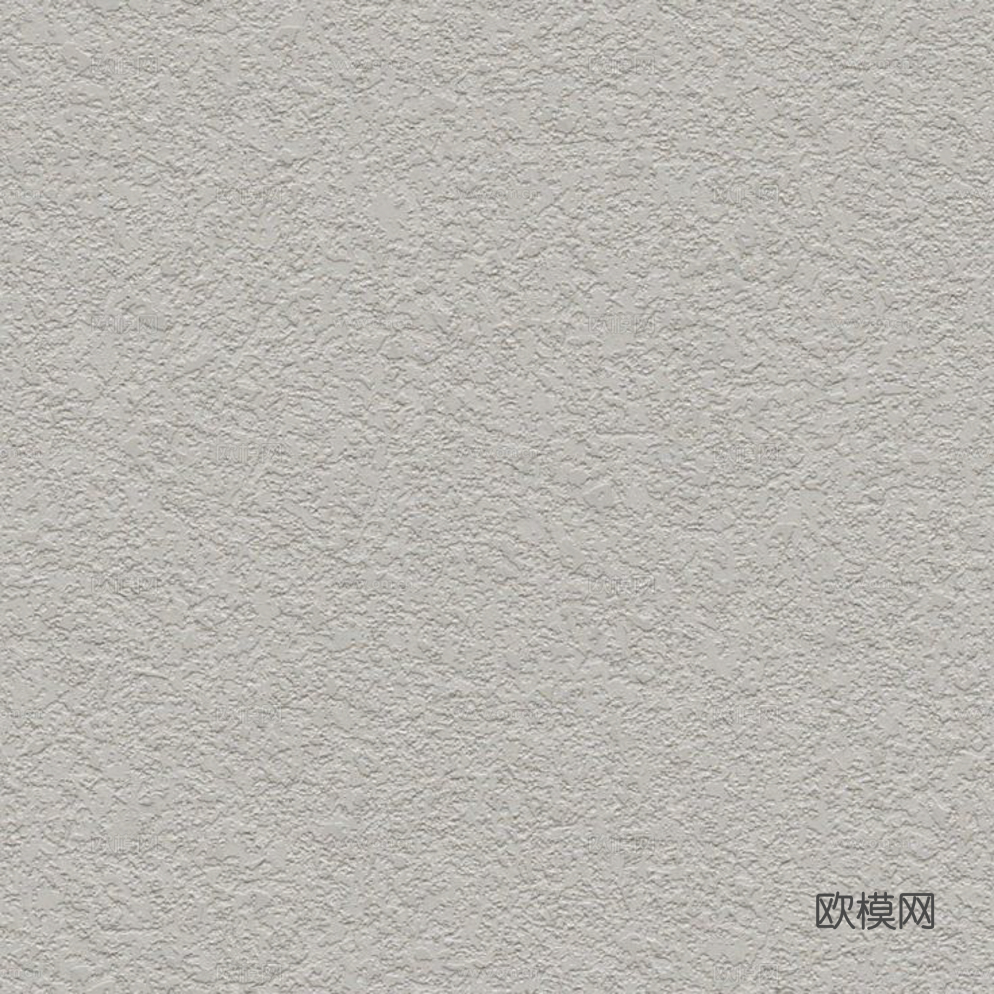 米色肌理漆