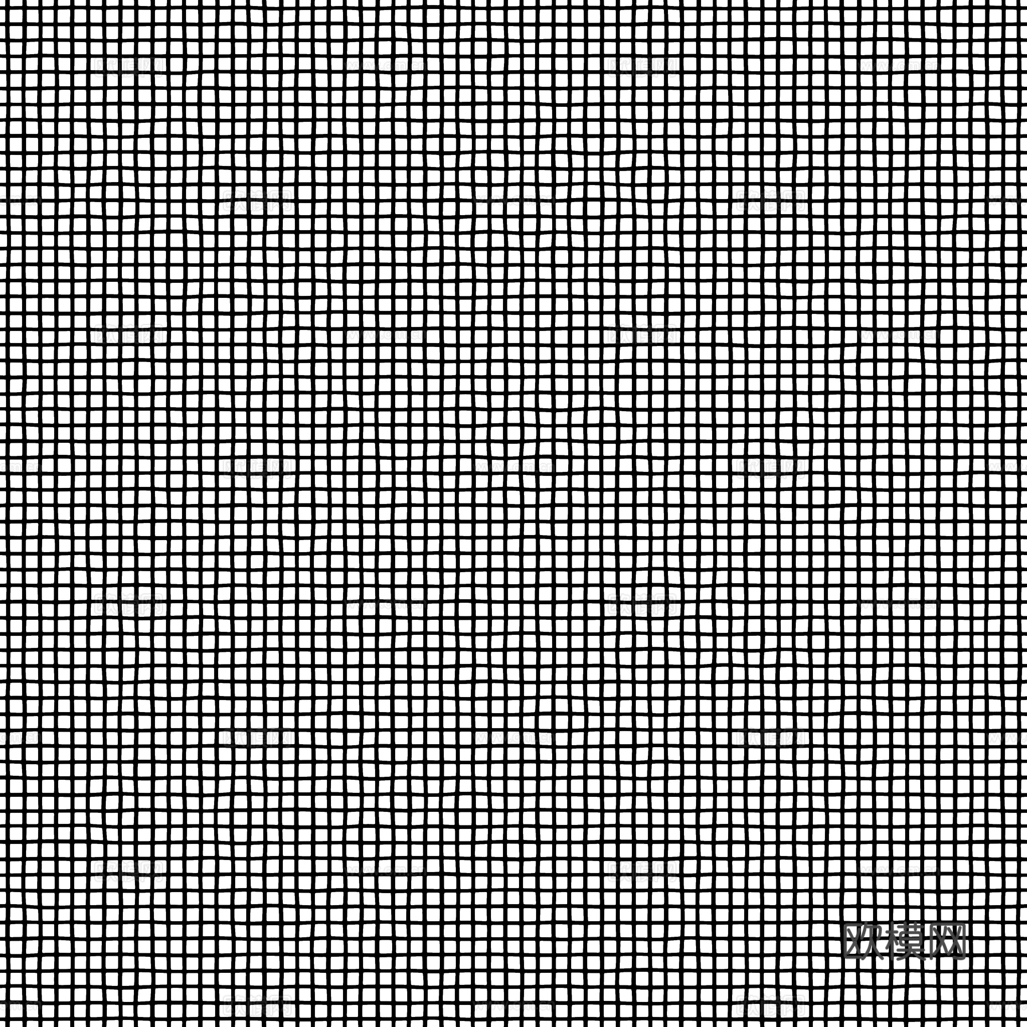 纯色 纺织布艺  布纹  窗纱