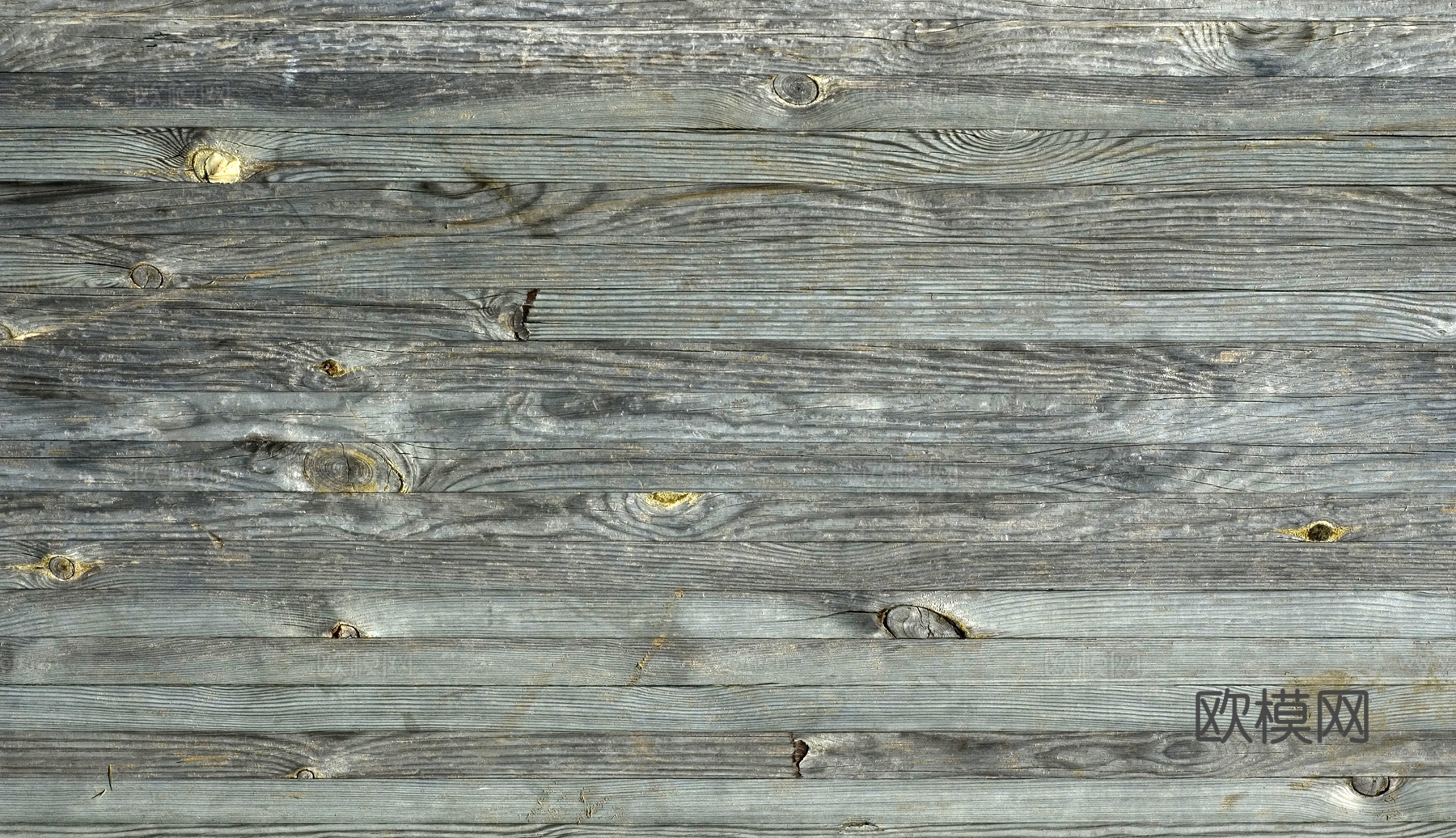 旧木 旧木板 木拼板下载