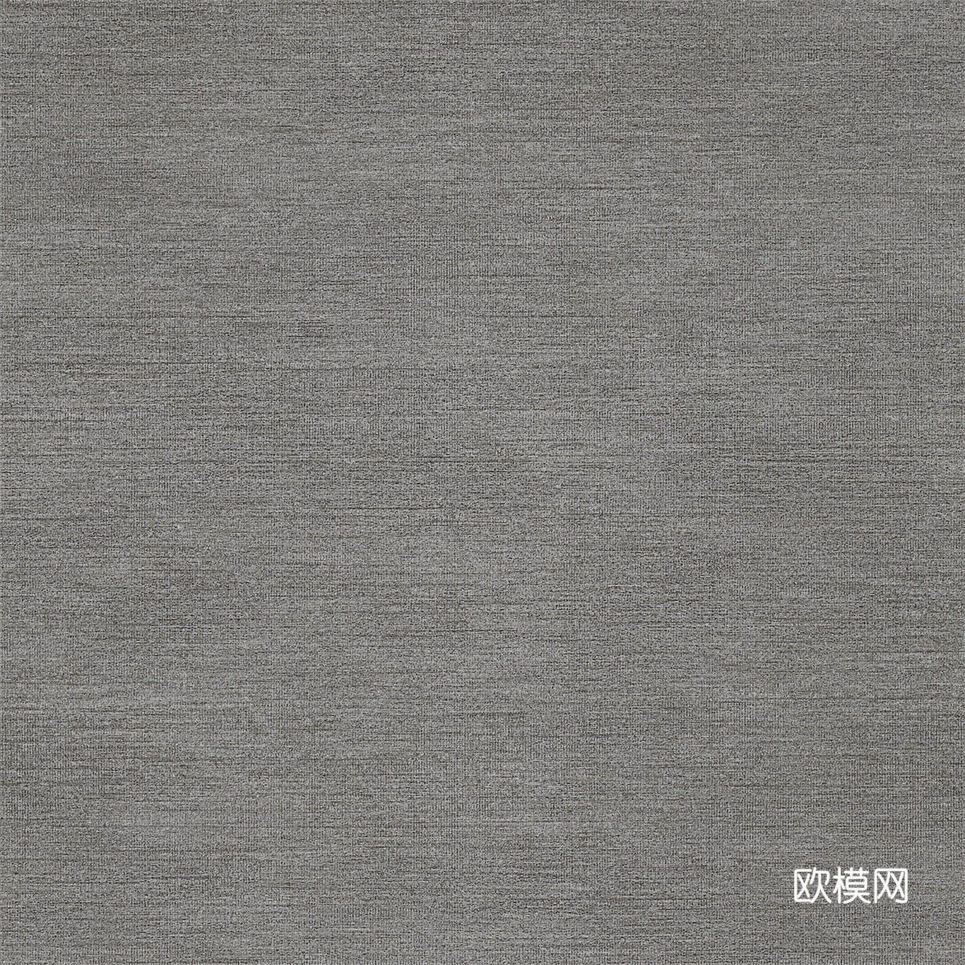 亚麻布纺织布艺  布纹