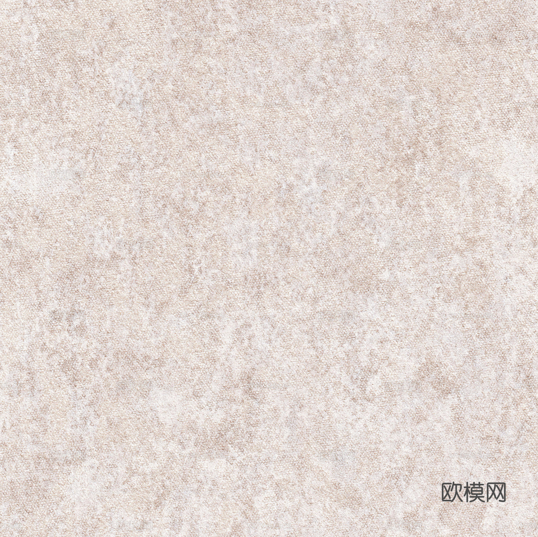 壁纸   纺织布艺  布纹