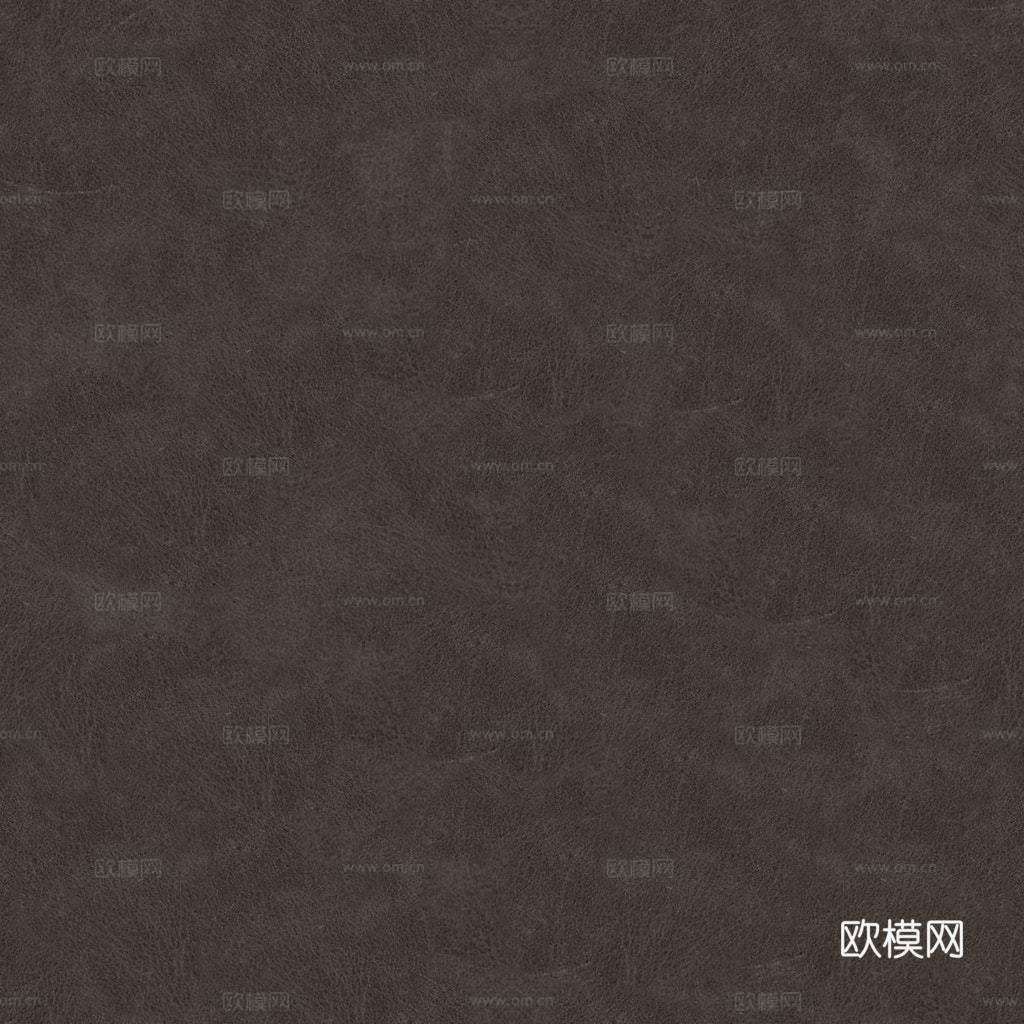 细纹皮革 牛皮