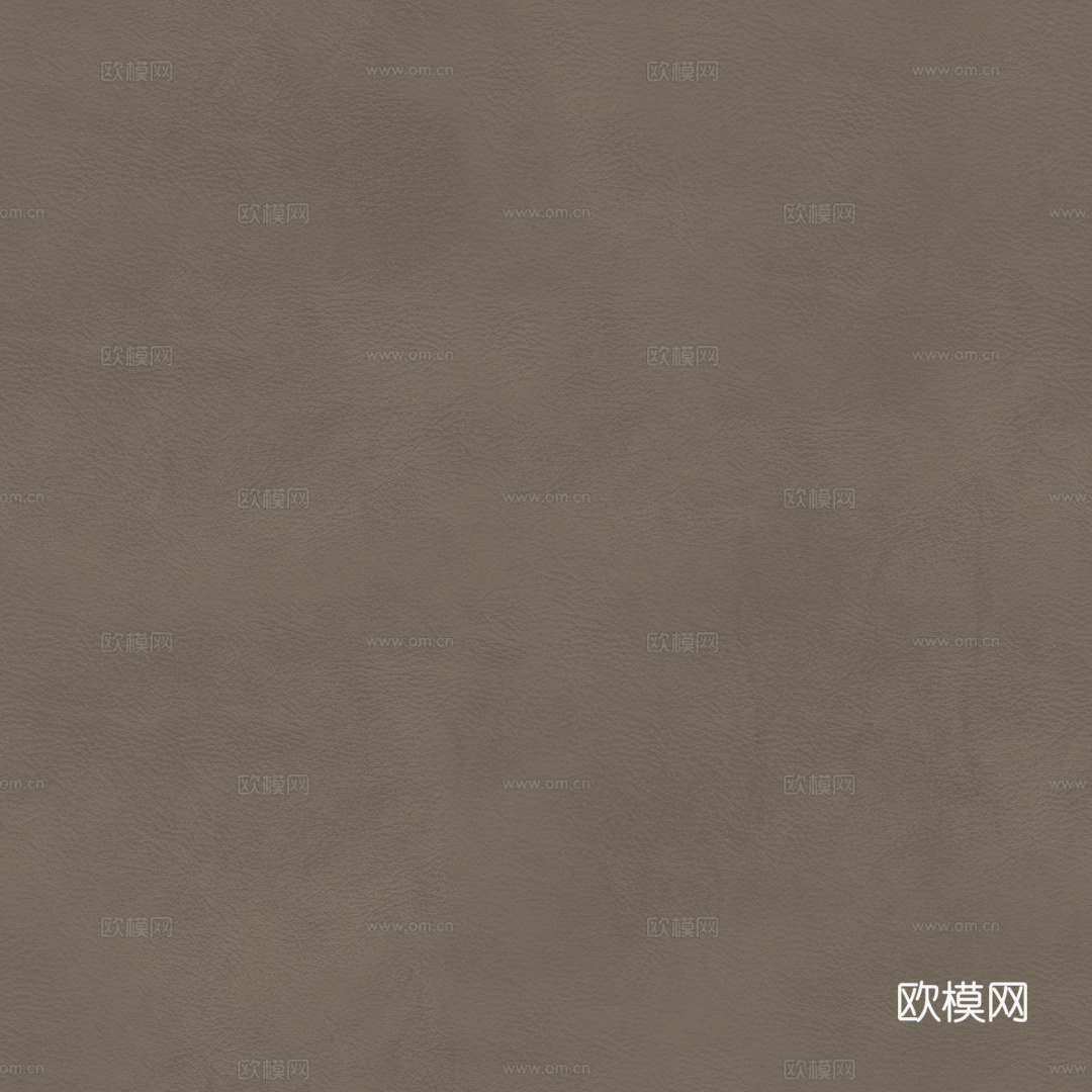 细纹皮革 牛皮