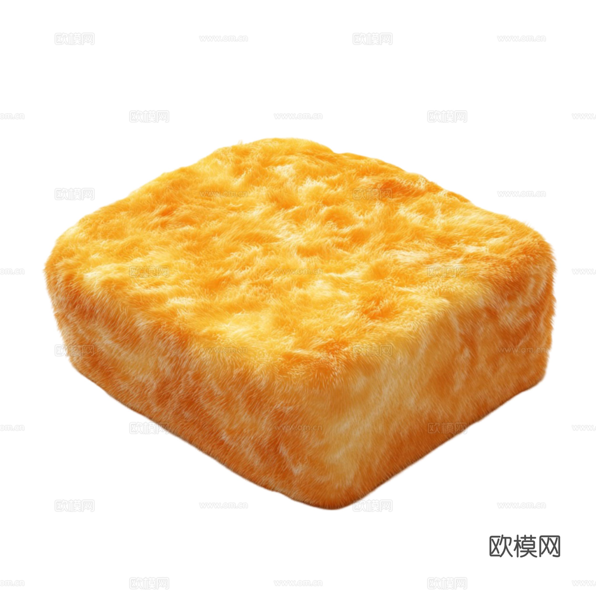 免抠芝士 芝士饼