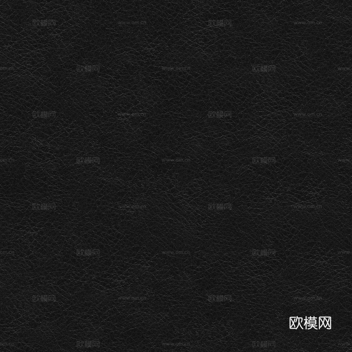 细纹皮革 牛皮