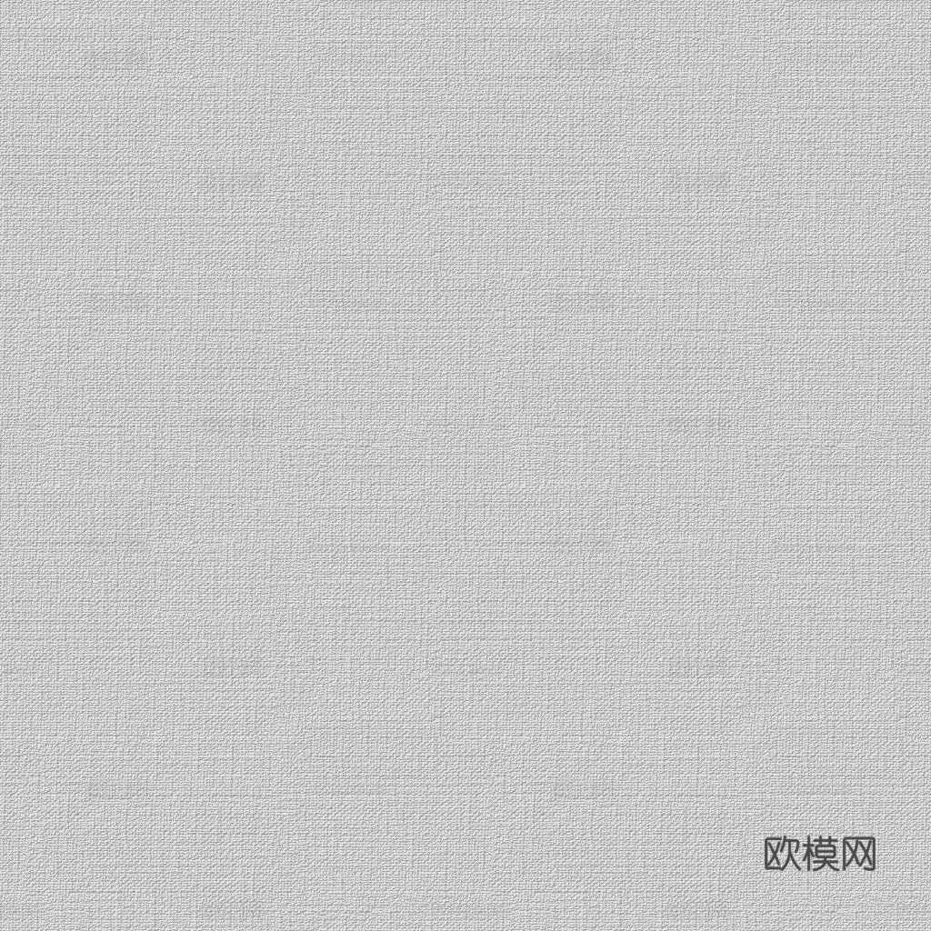 纯色 纺织布艺  布纹