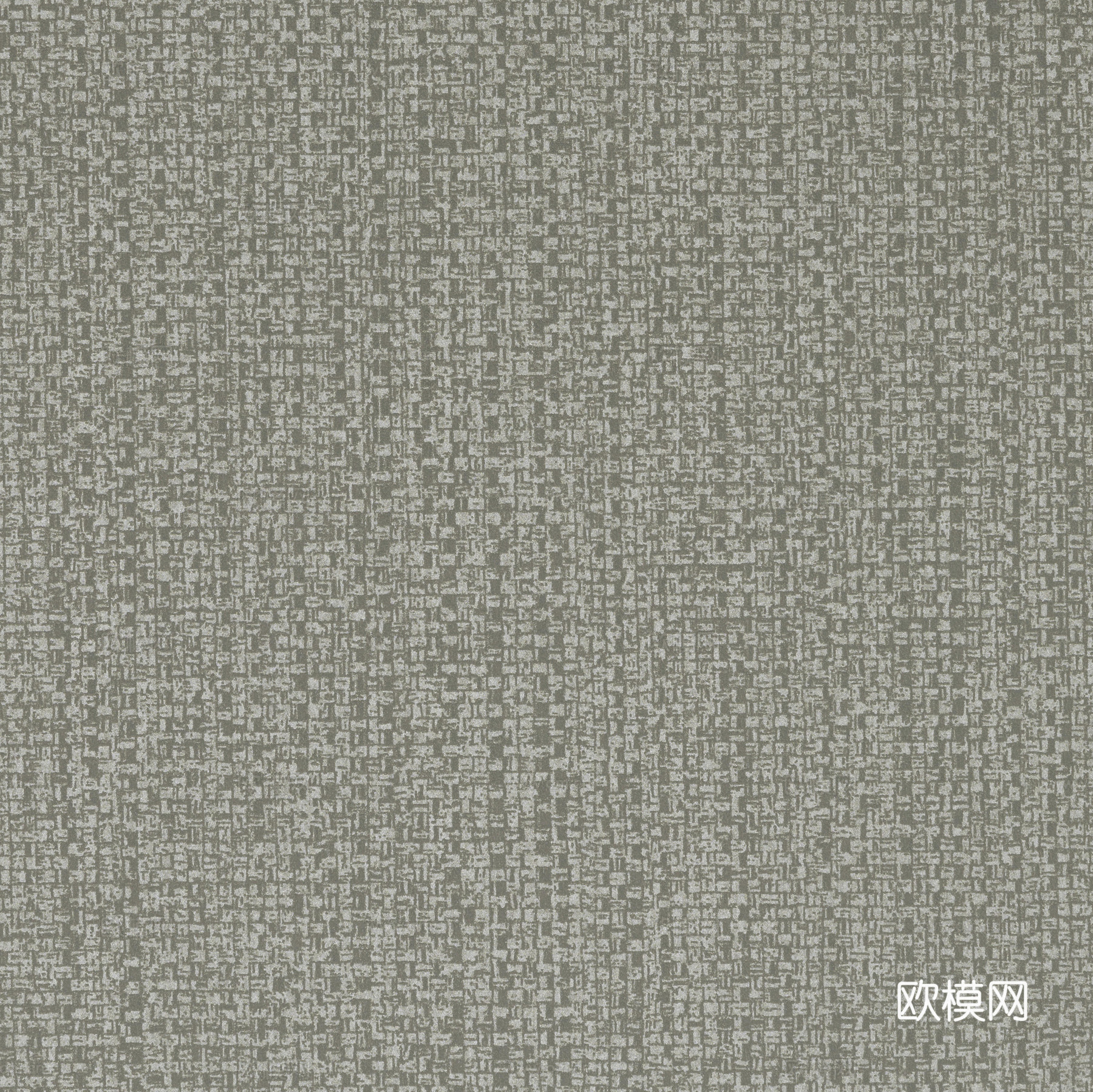亚麻布   纺织布艺  布纹