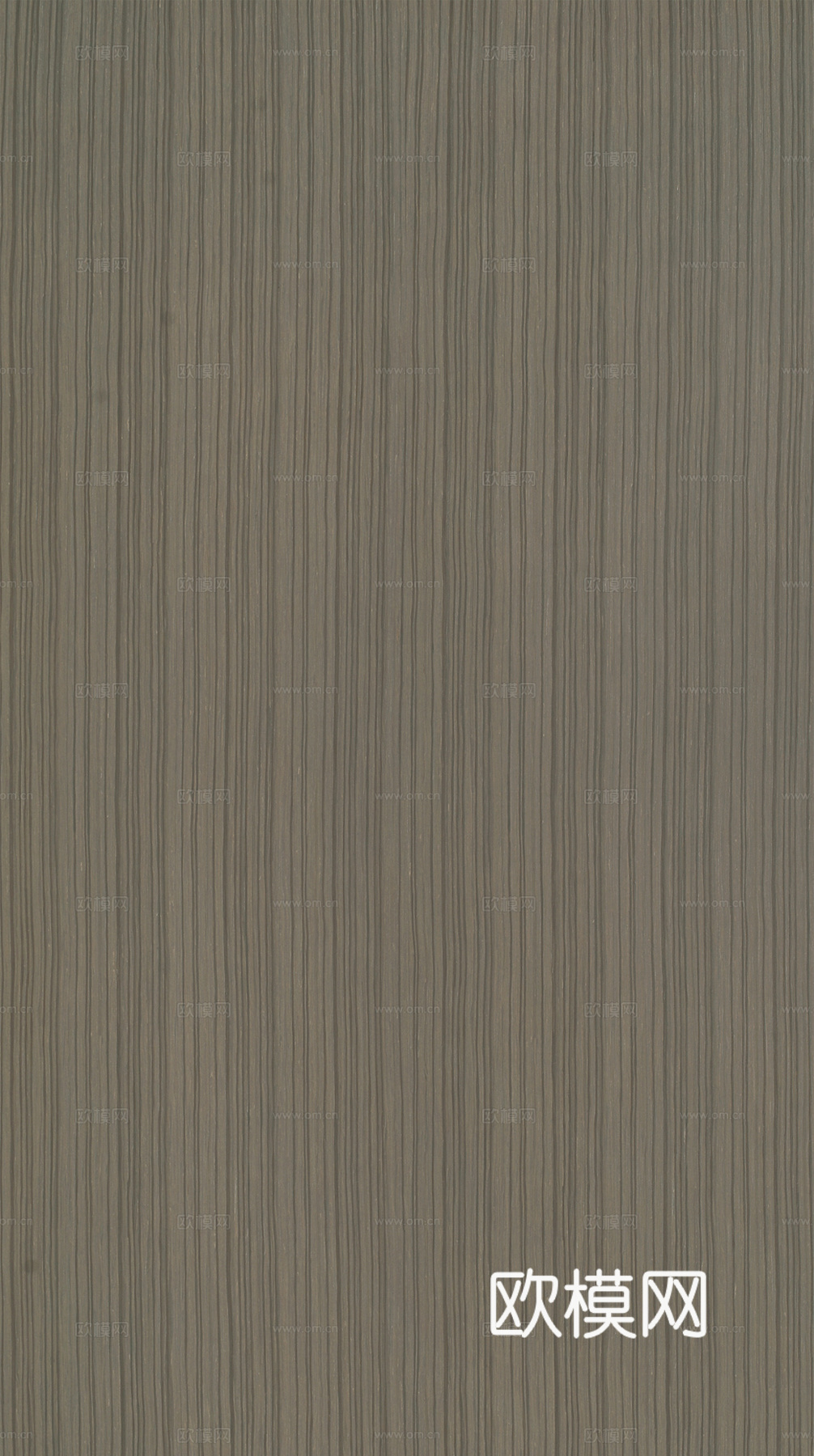 浅色科技木纹
