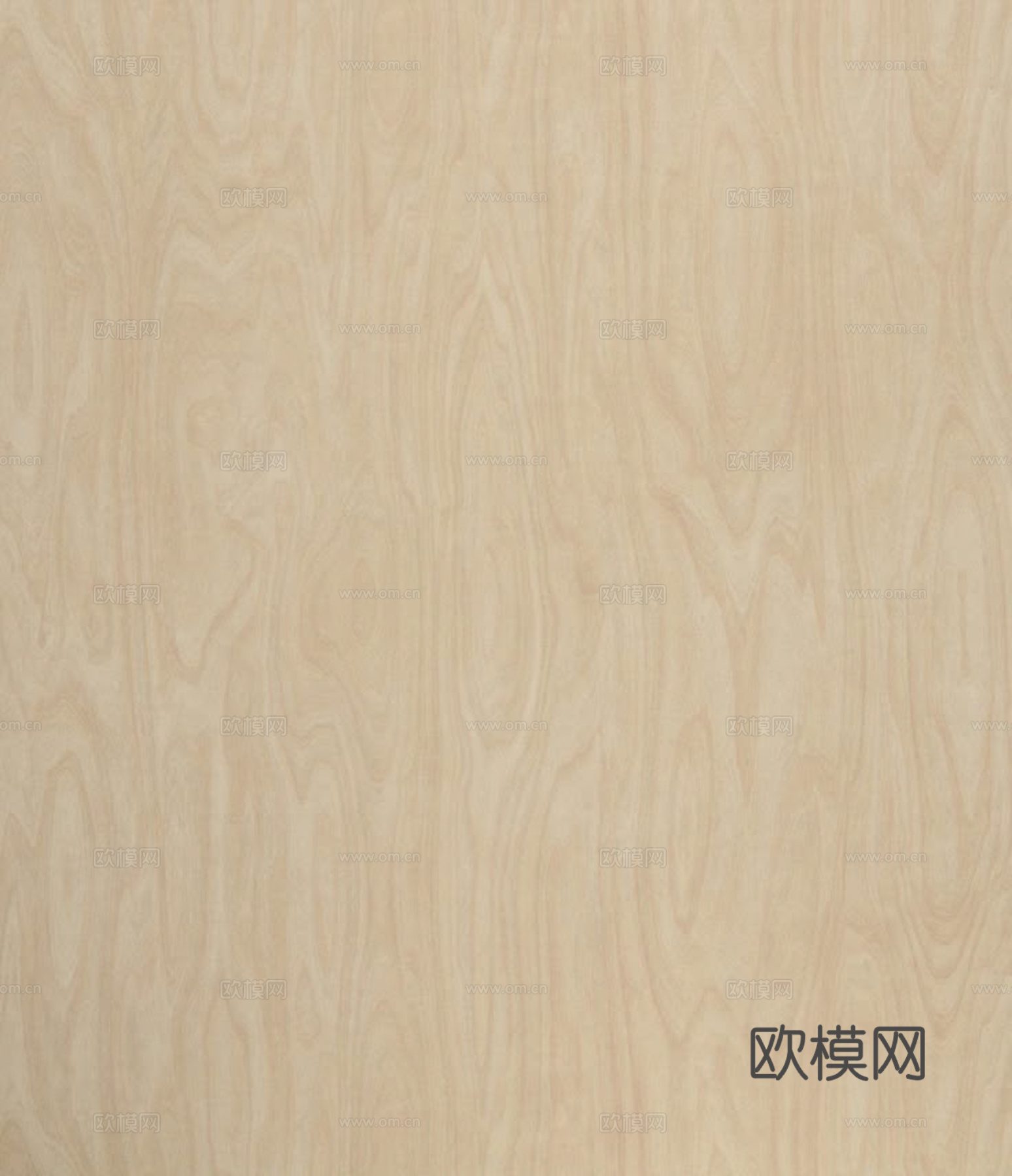 浅色海洋木木纹