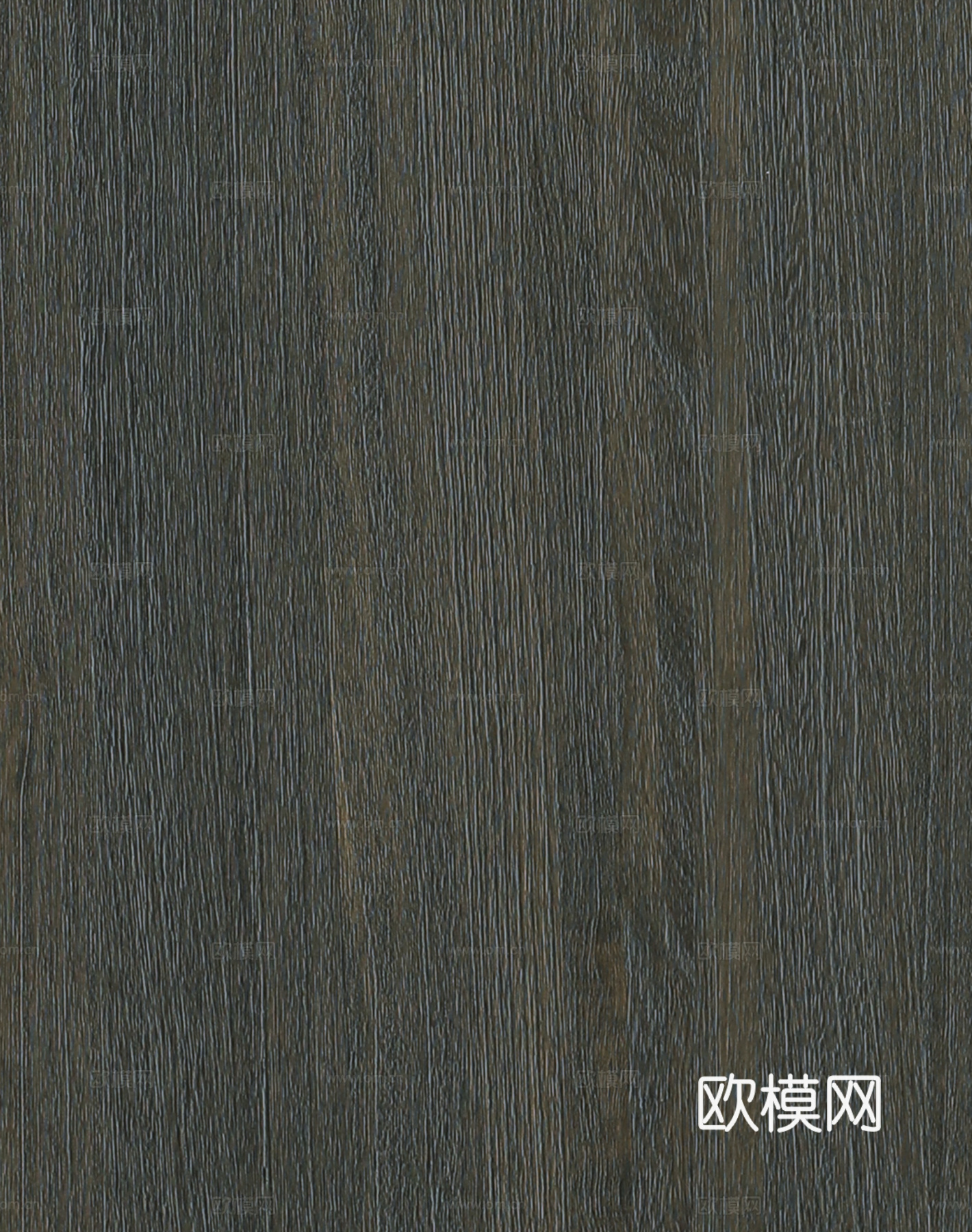 深色木纹