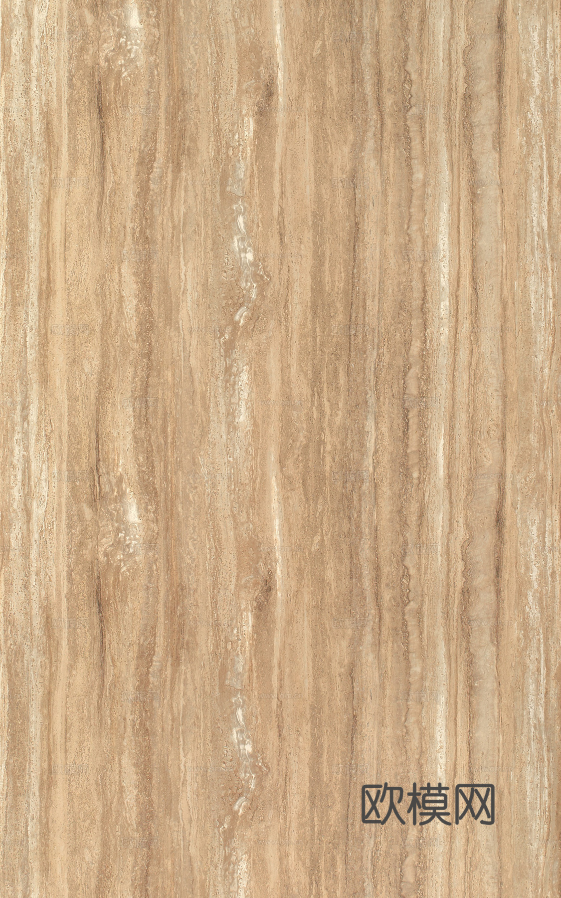 石材 大理石 瓷砖 岩石 墙砖下载