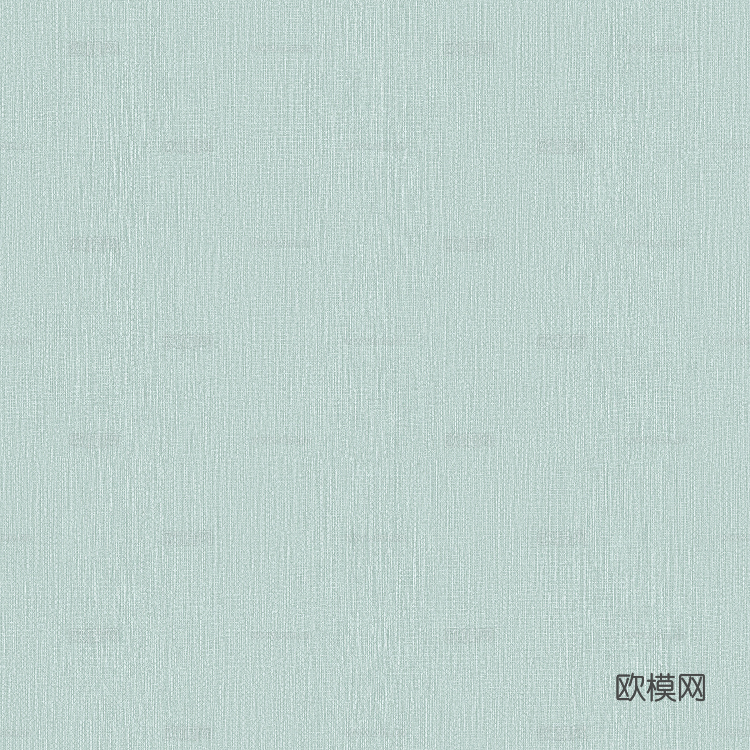 壁纸 纯色 纺织布艺  布纹