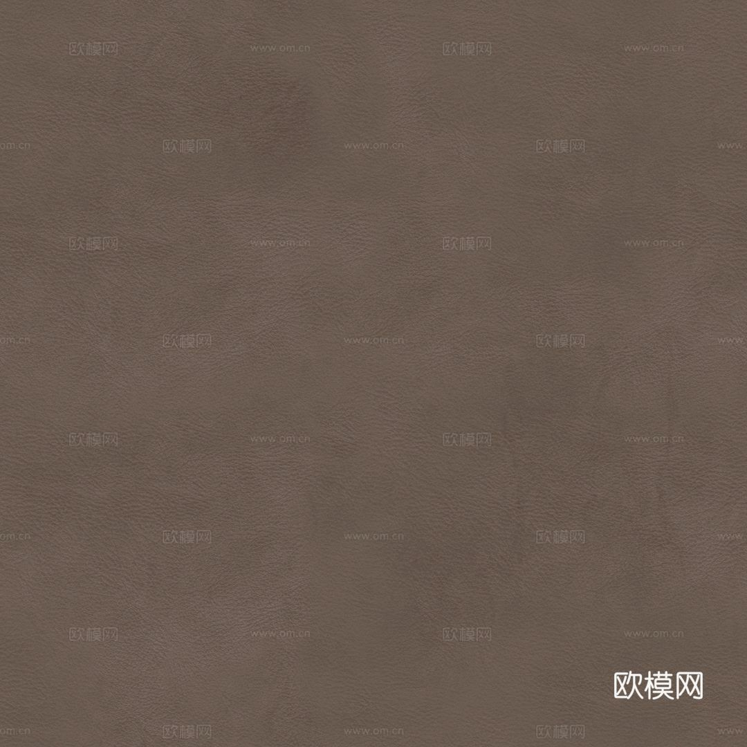 细纹皮革 牛皮