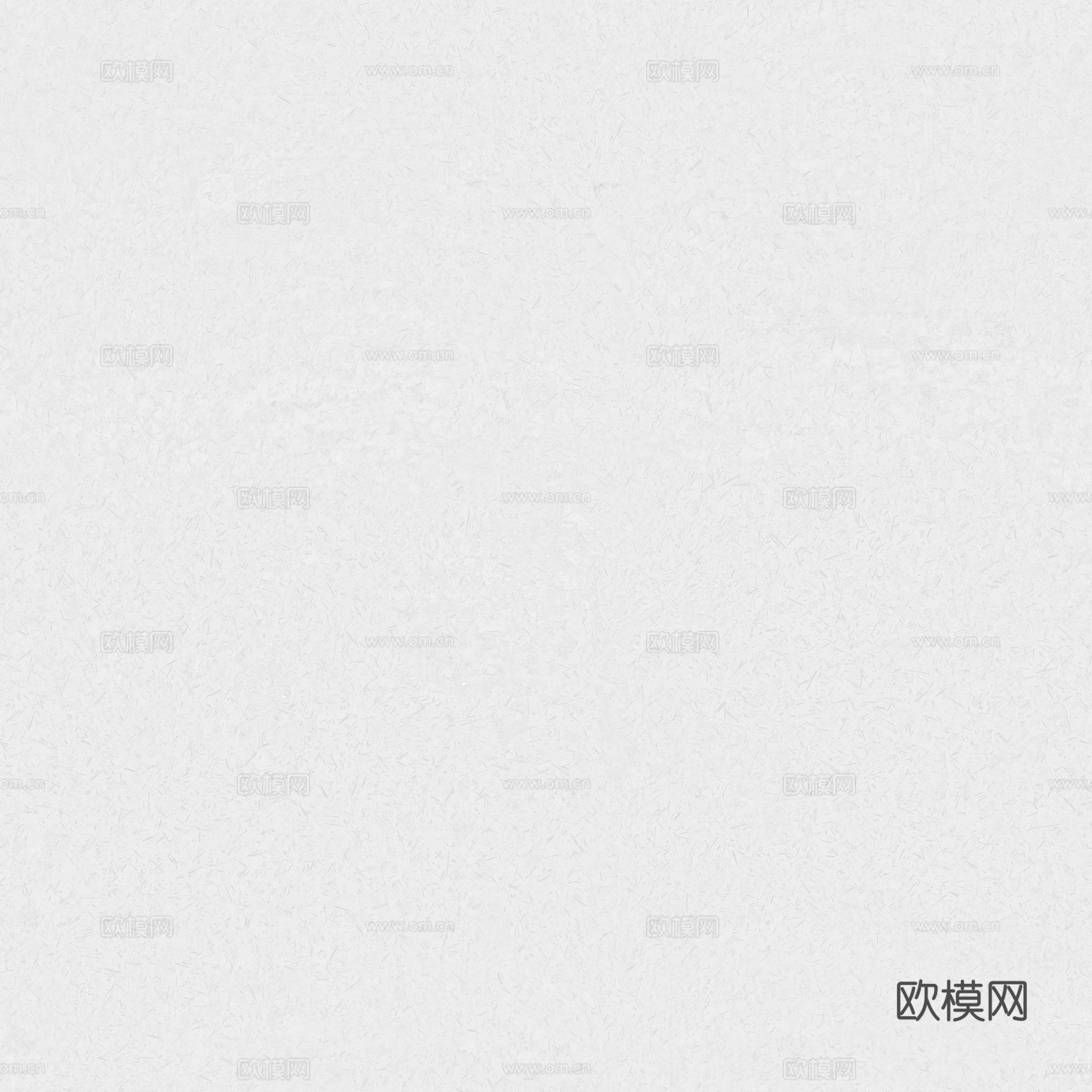 乳胶漆