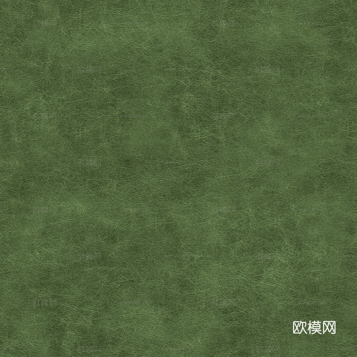 细纹皮革 牛皮