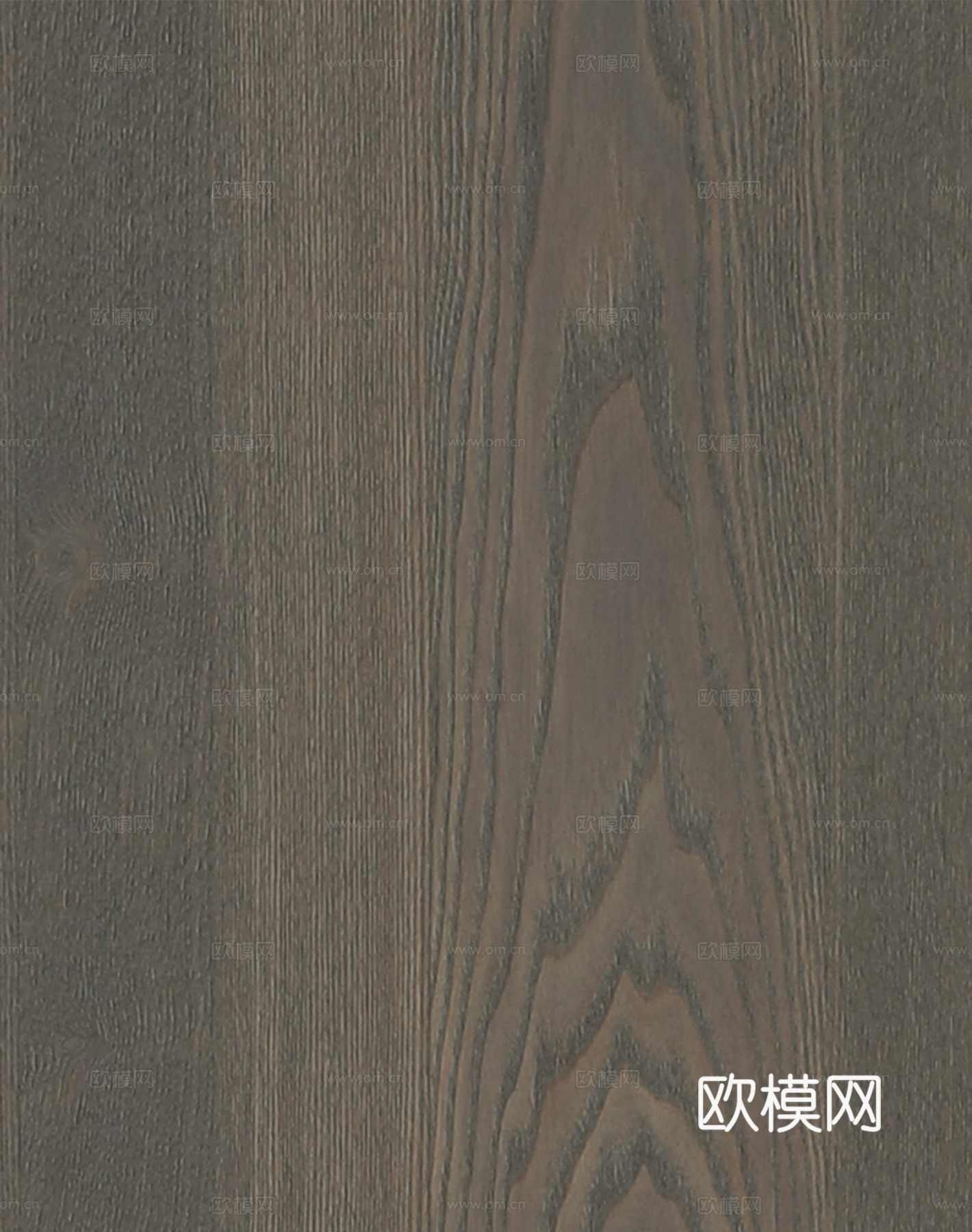 浅色科技木纹