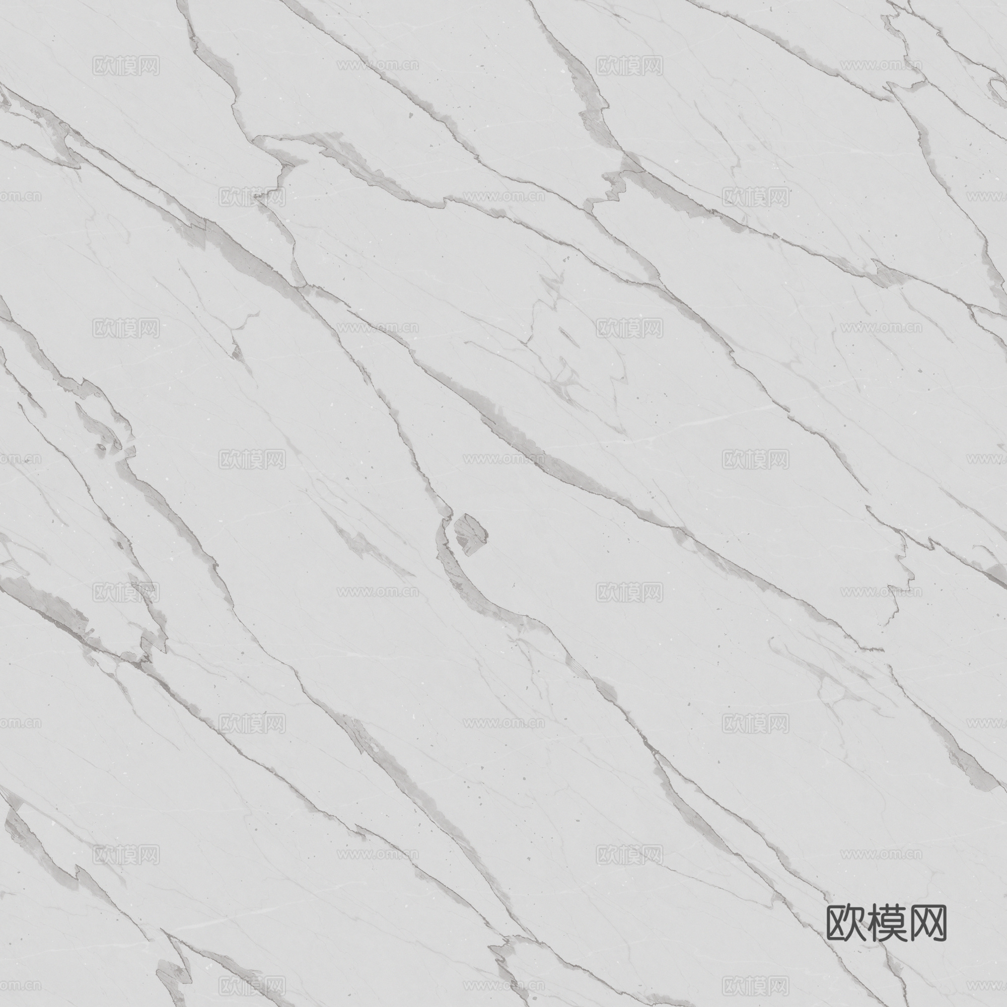 大理石 瓷砖 砖石  水磨石