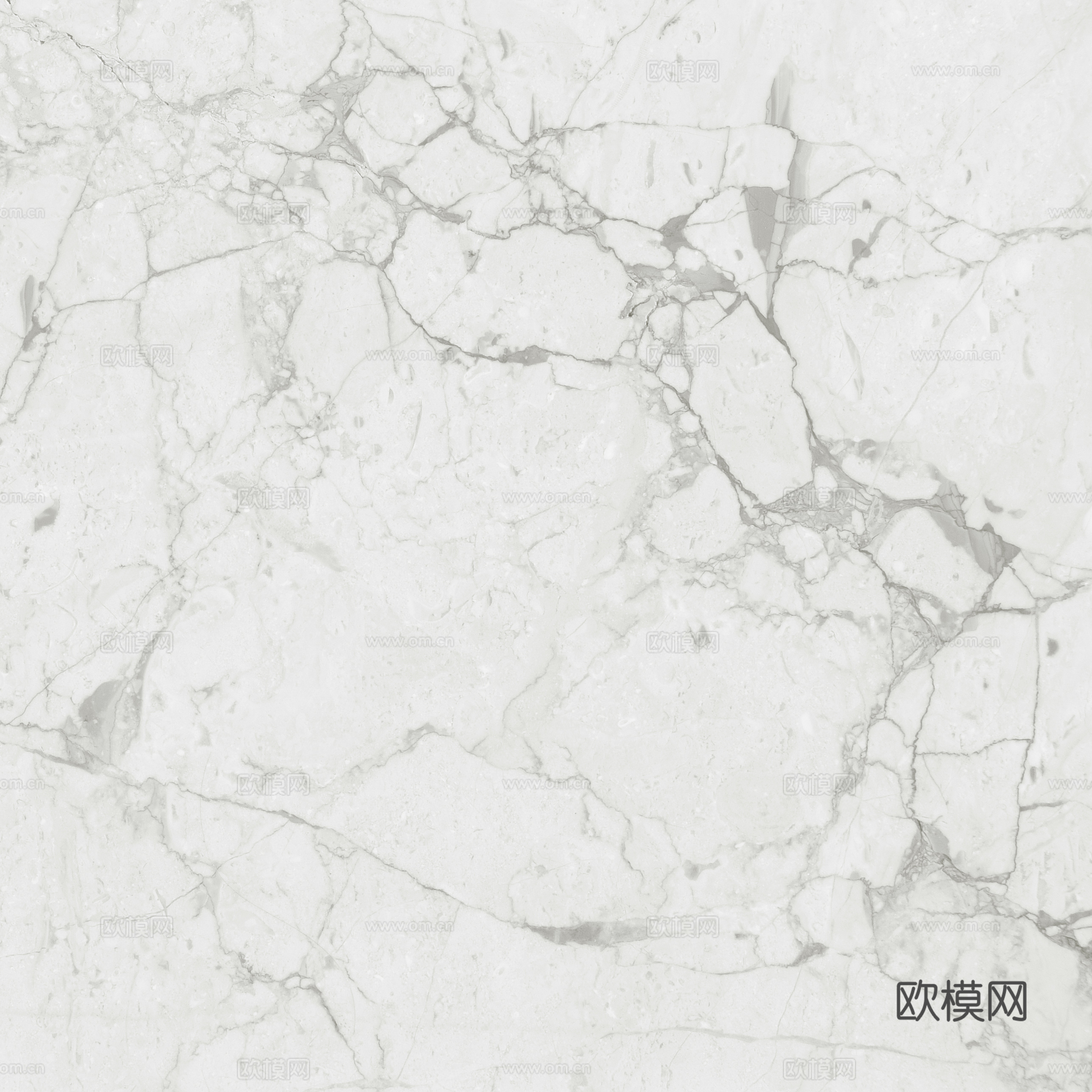 大理石 瓷砖 砖石  水磨石