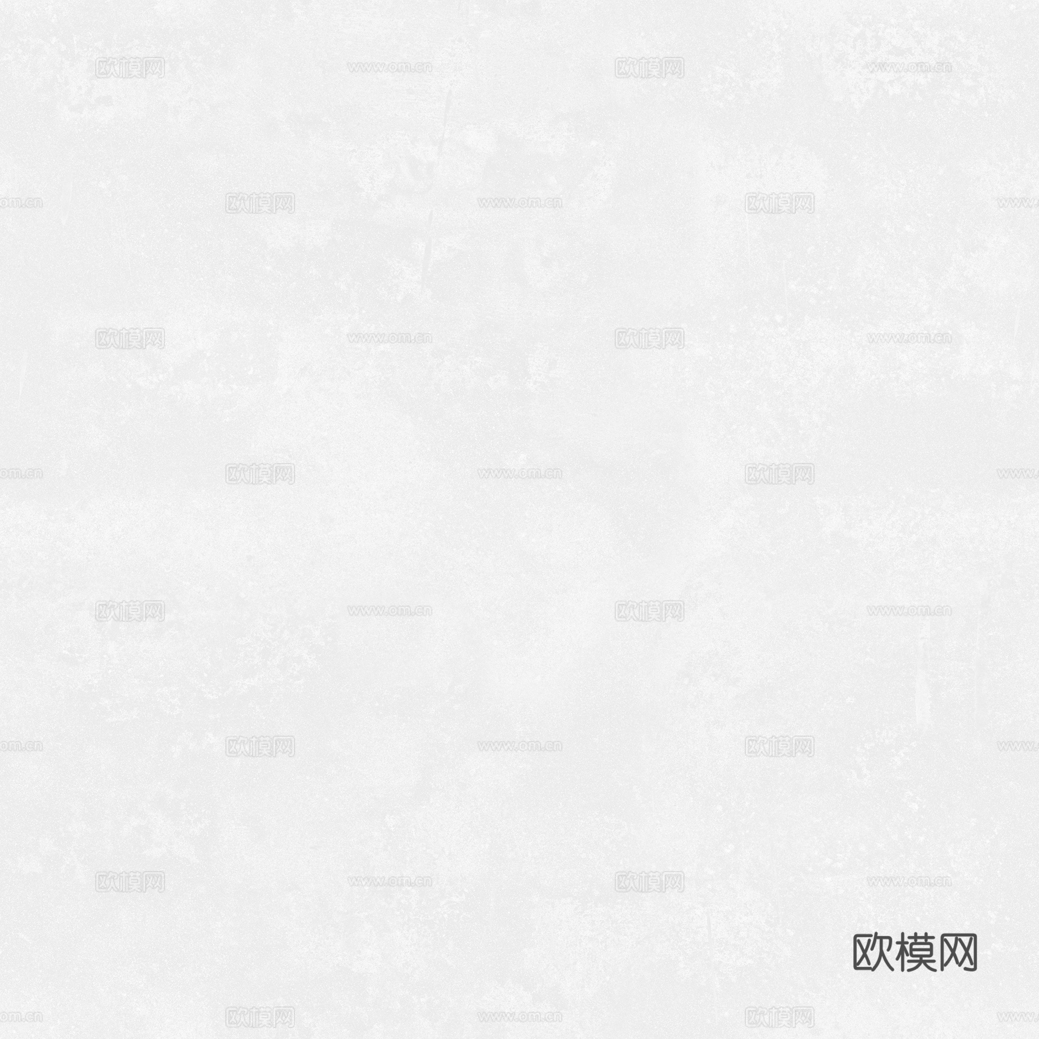 乳胶漆