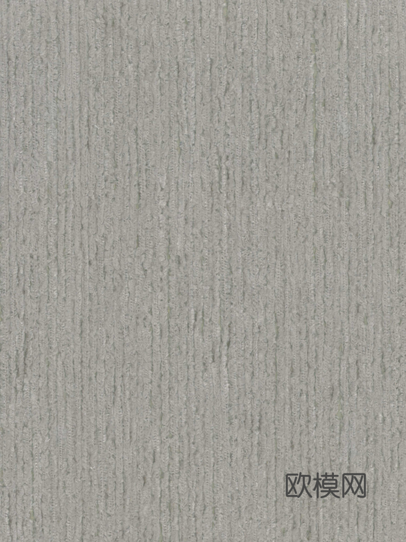 壁纸  纺织布艺  布纹