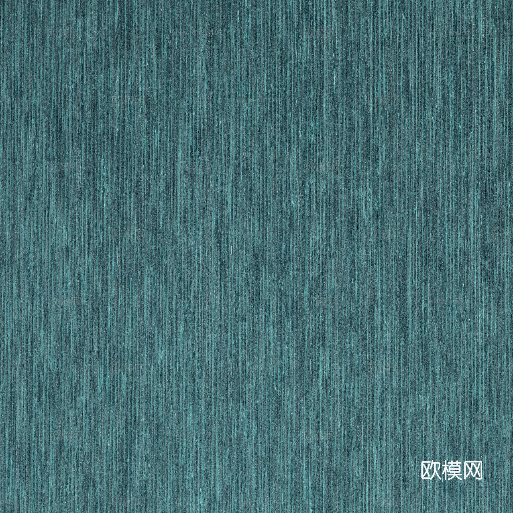 亚麻布   纺织布艺  布纹