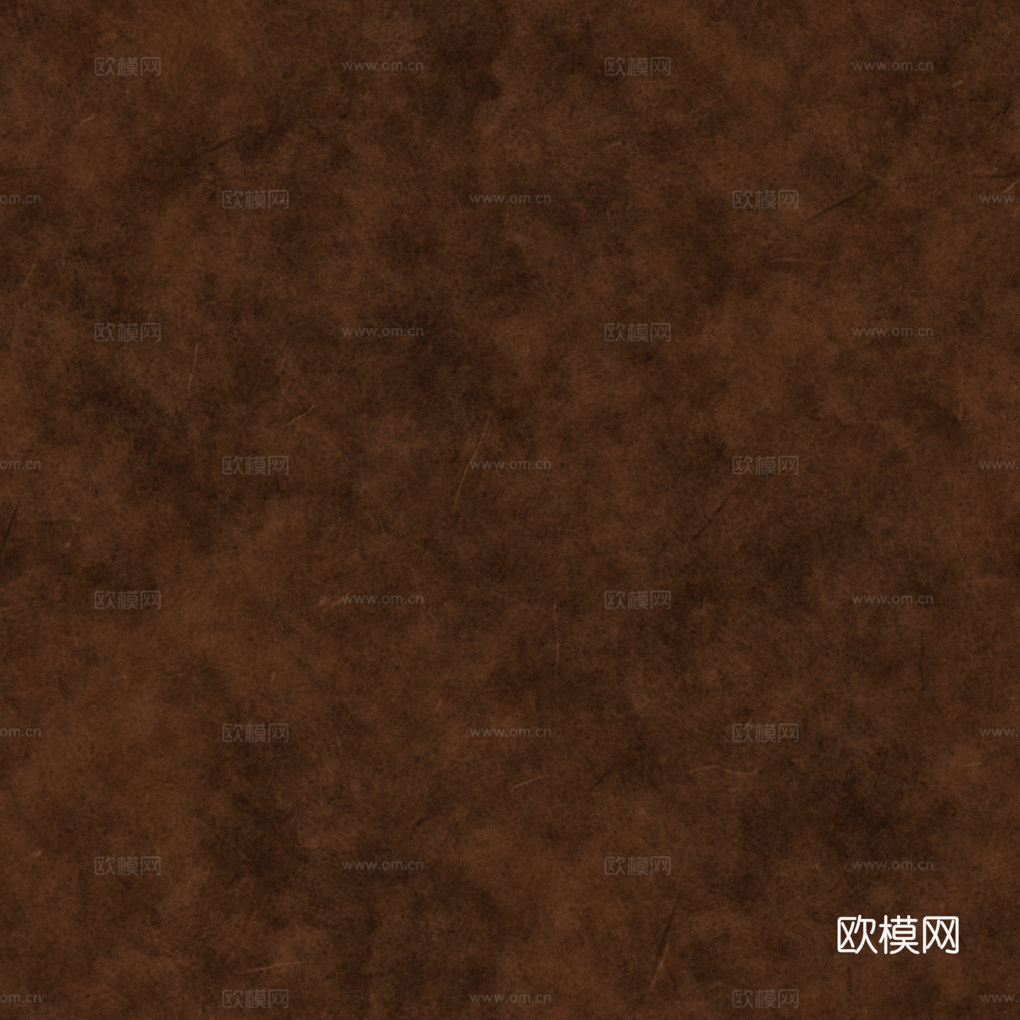 纯色 纺织布艺  布纹