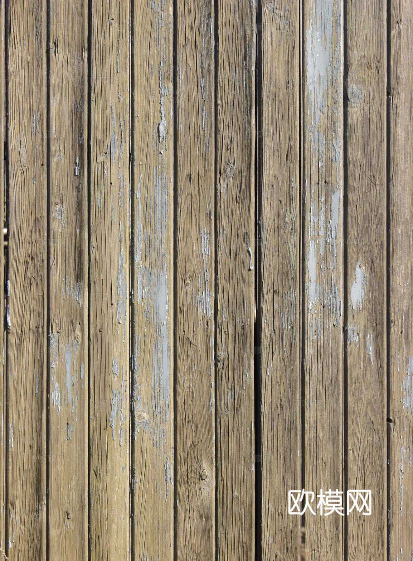 旧木 旧木板 木拼板下载