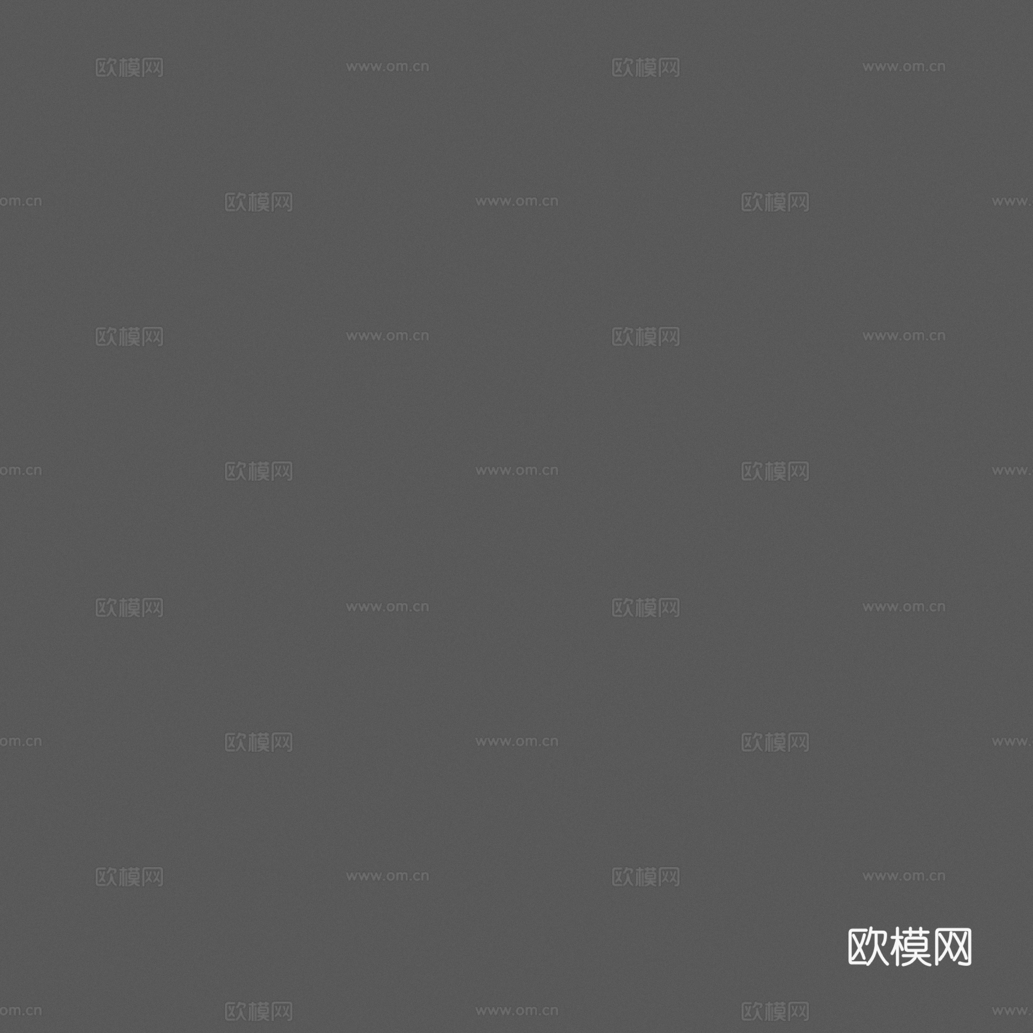 细纹皮革 牛皮