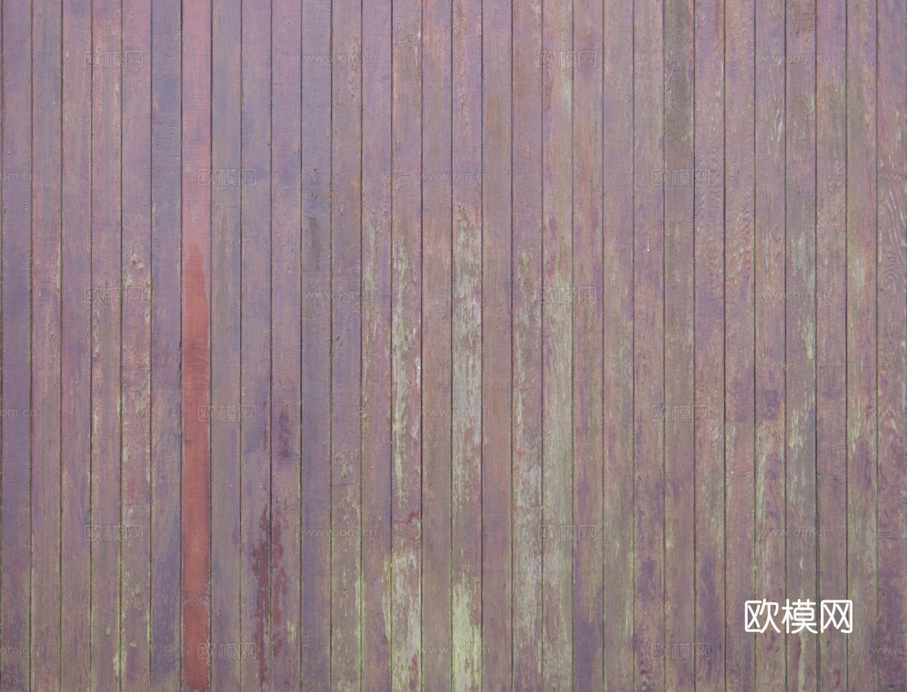 旧木 旧木板 木拼板下载