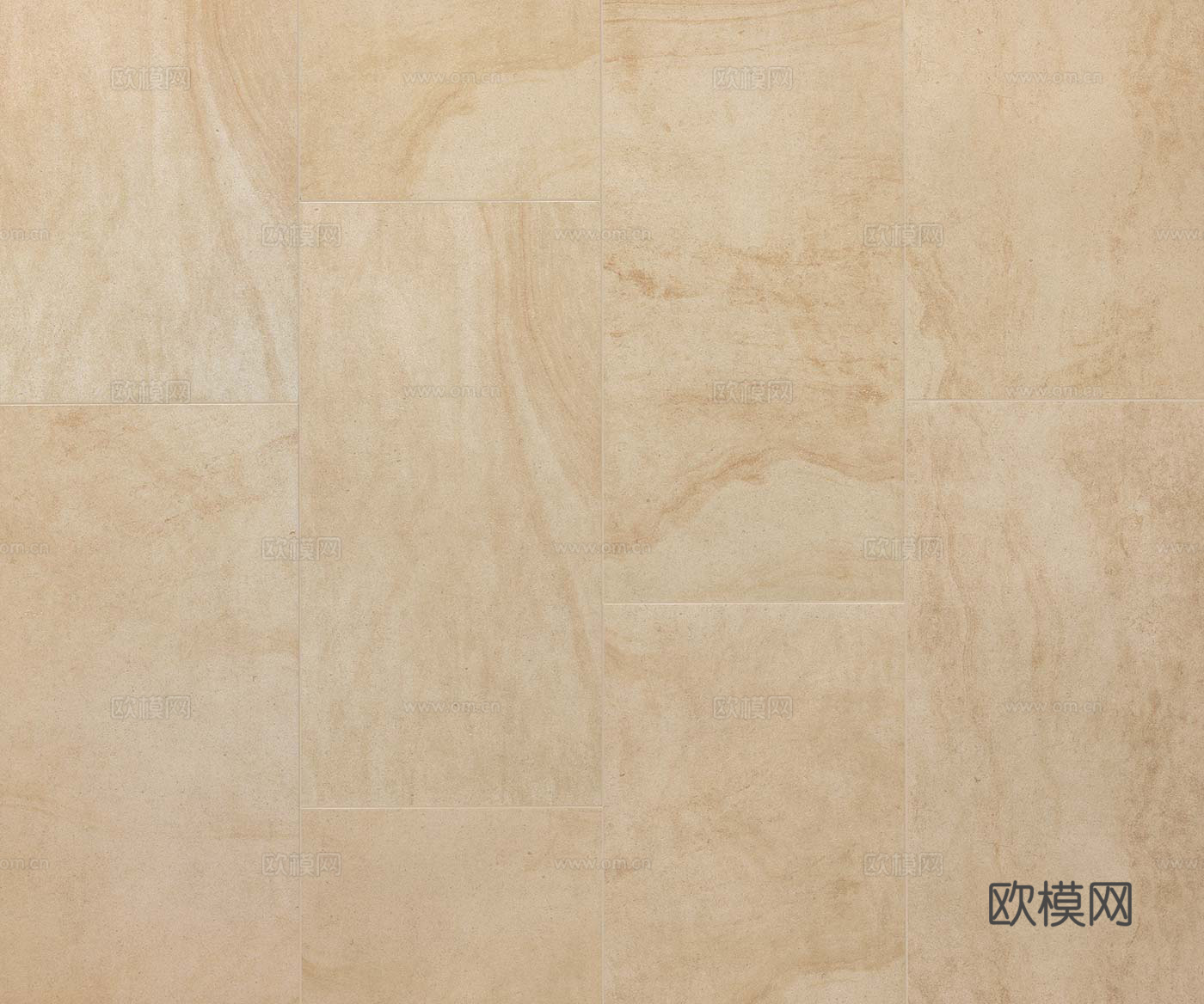 石材 大理石 瓷砖 岩石 墙砖下载