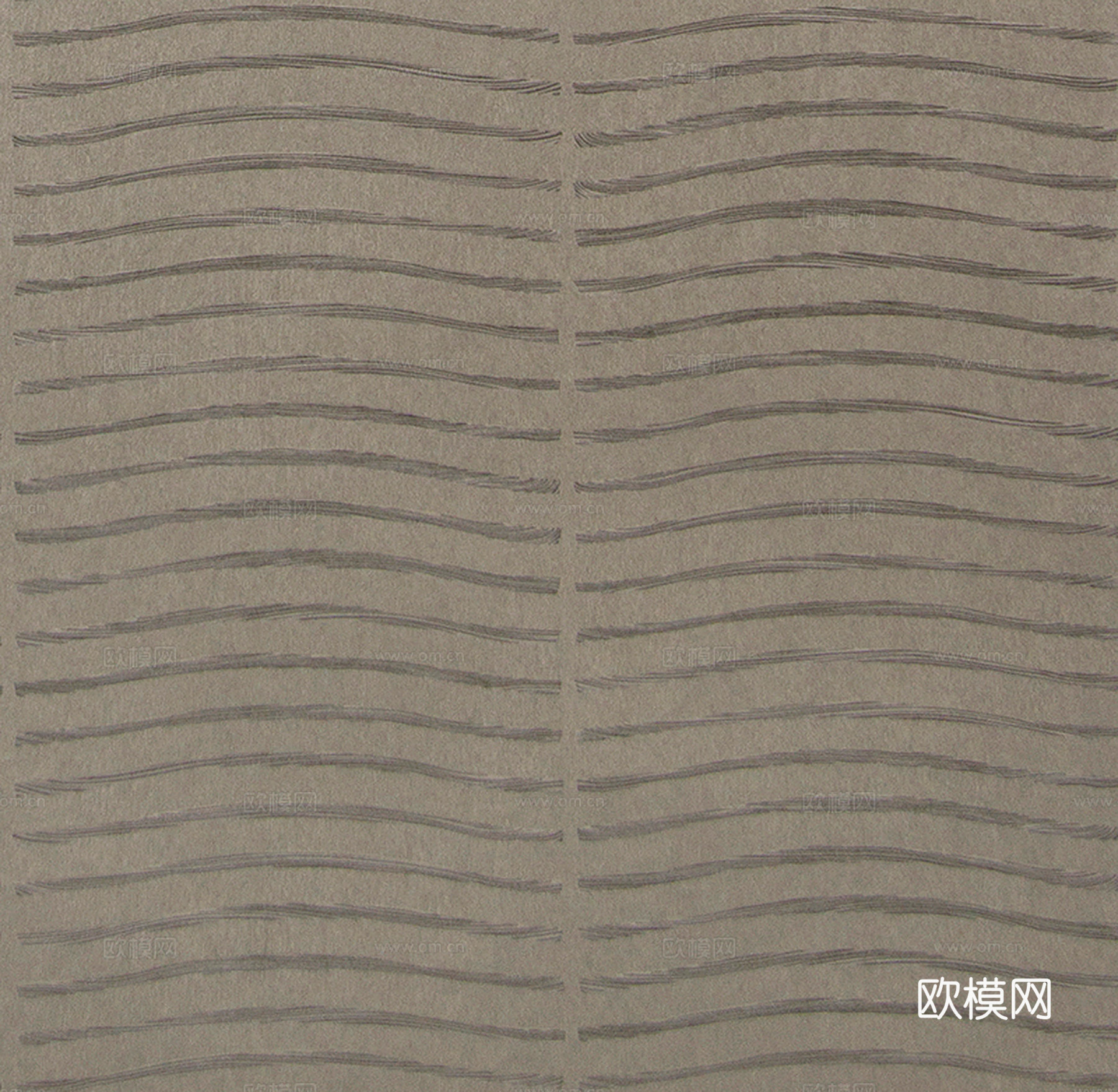 壁纸  纺织布艺  布纹