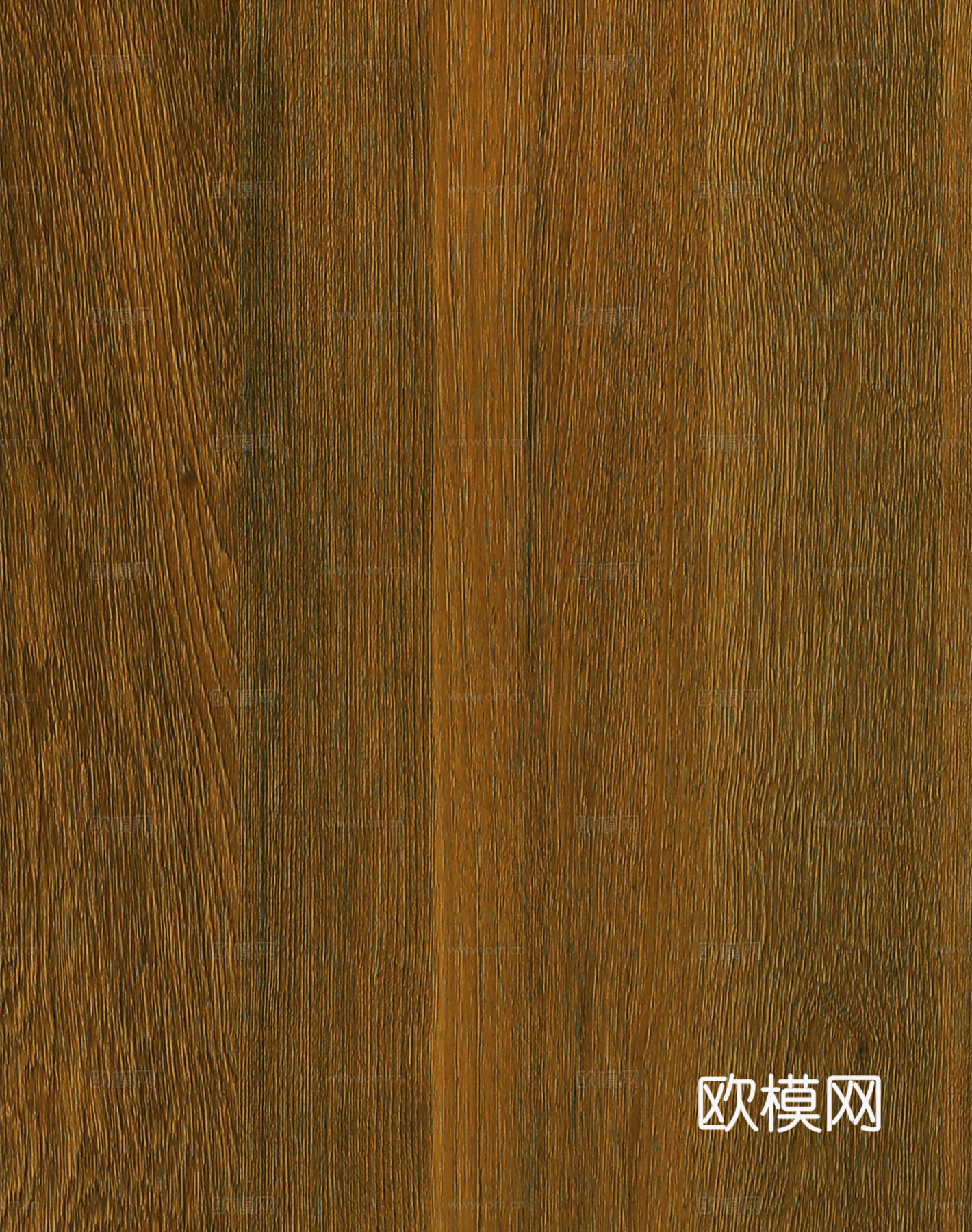 深色木纹
