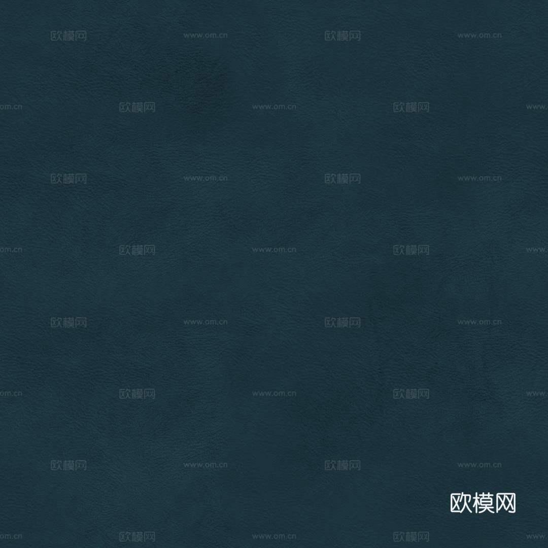 细纹皮革 牛皮