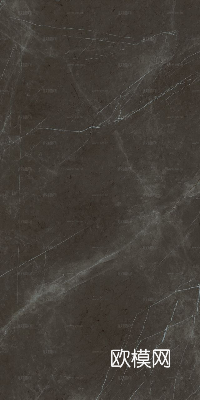 石材 大理石 瓷砖 岩石 墙砖下载