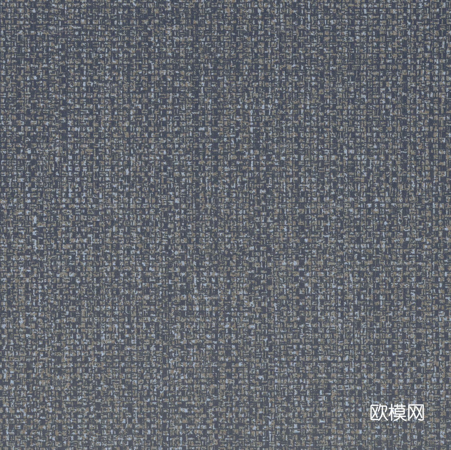 亚麻布   纺织布艺  布纹